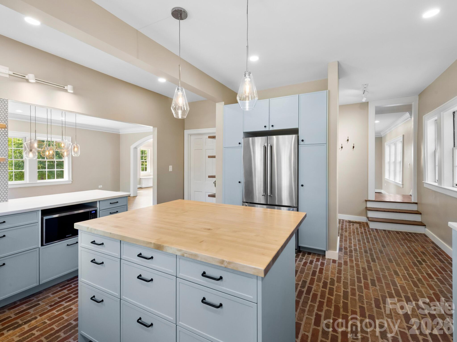 41 Malvern Walk - Photo 13