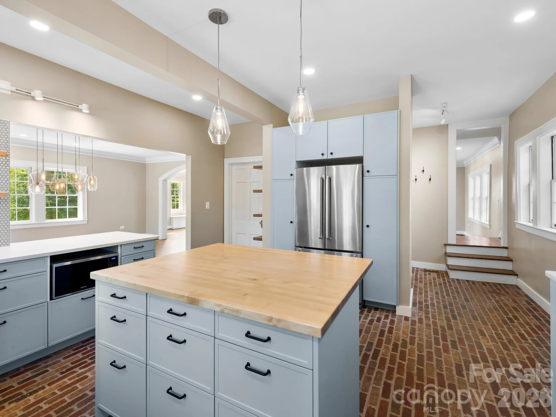 41 Malvern Walk - Photo 13