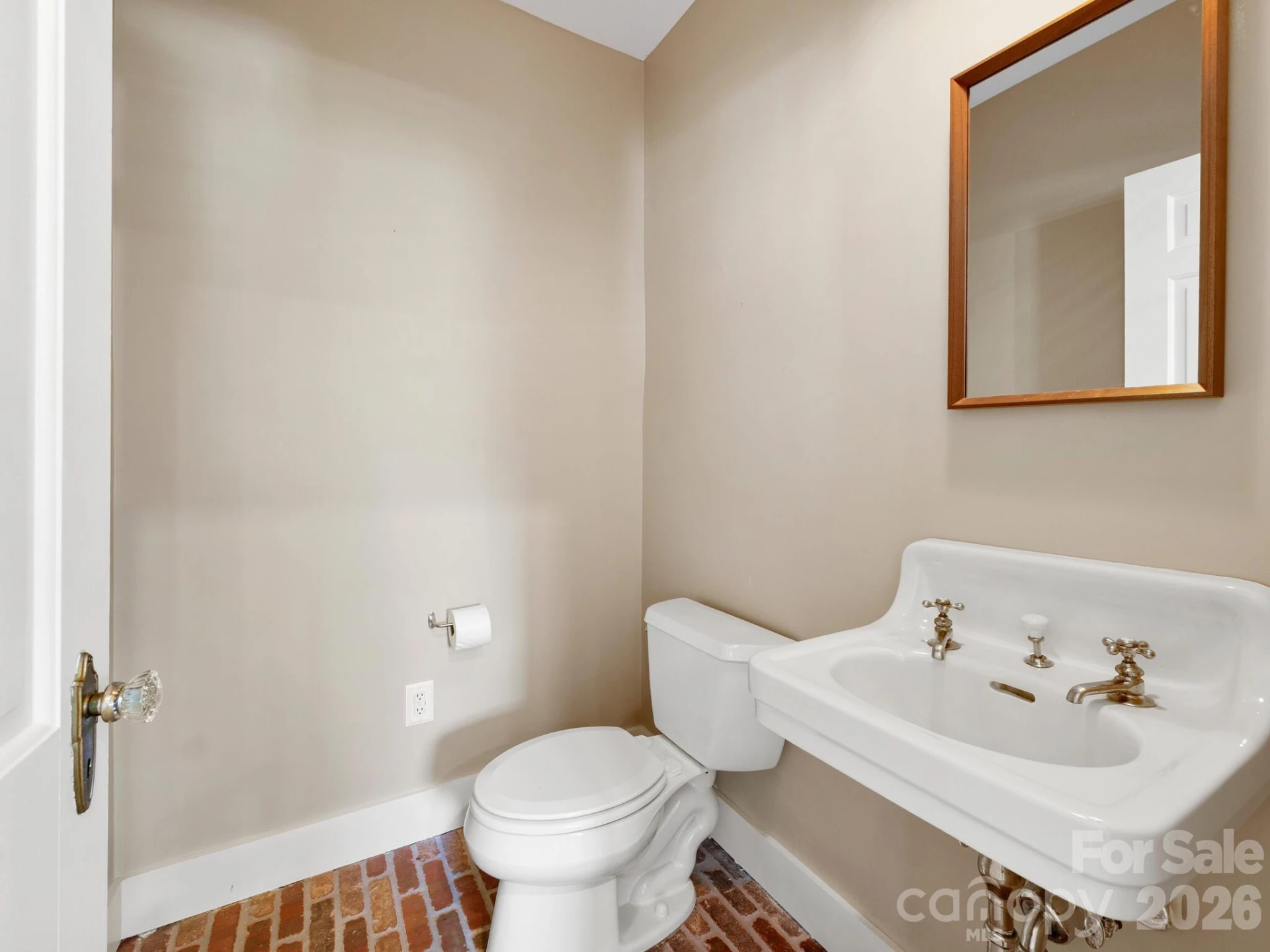 41 Malvern Walk - Photo 14