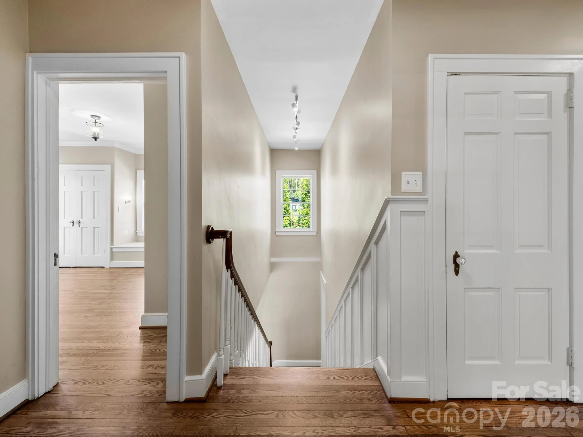 41 Malvern Walk - Photo 15