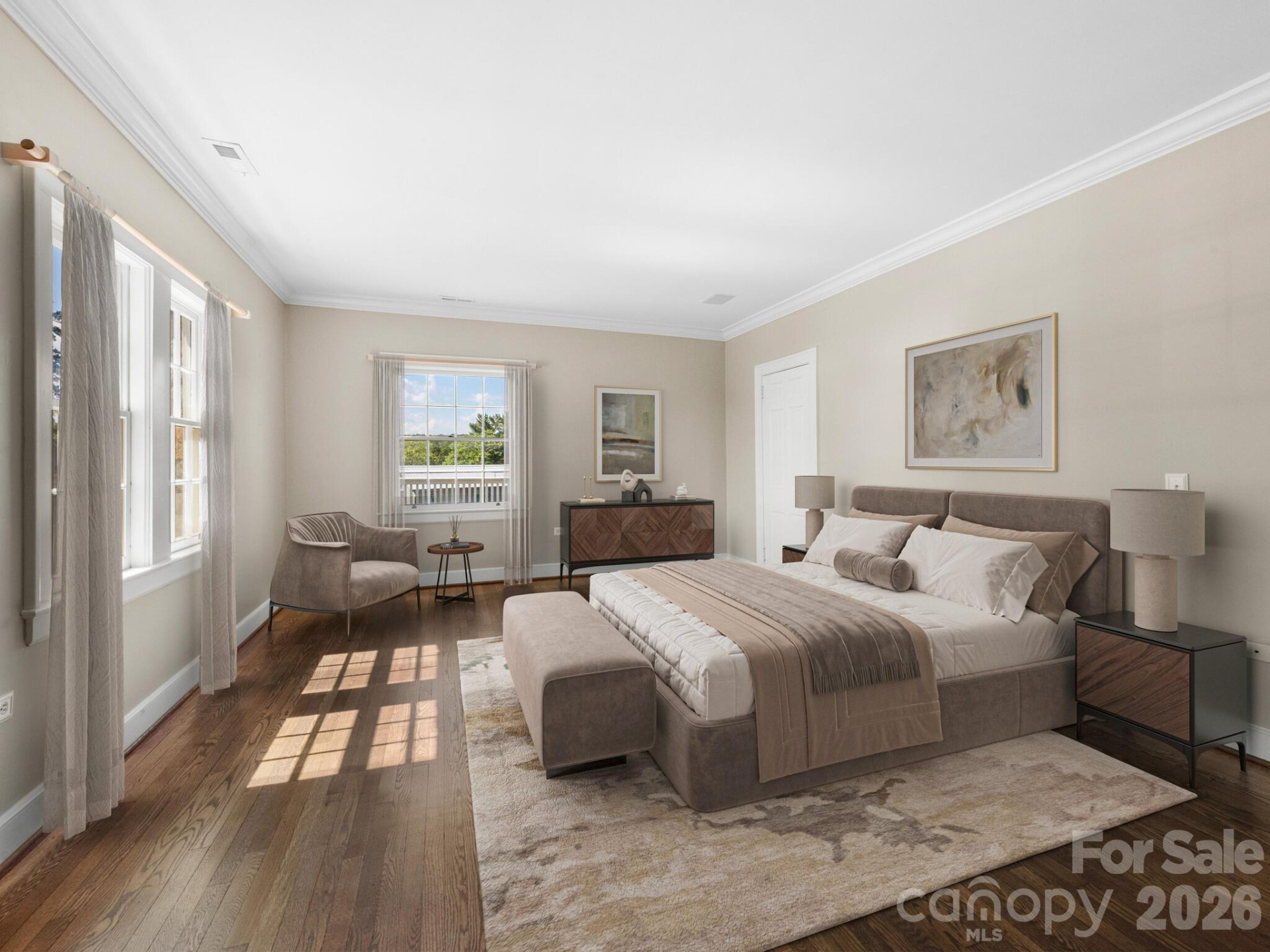 41 Malvern Walk - Photo 16