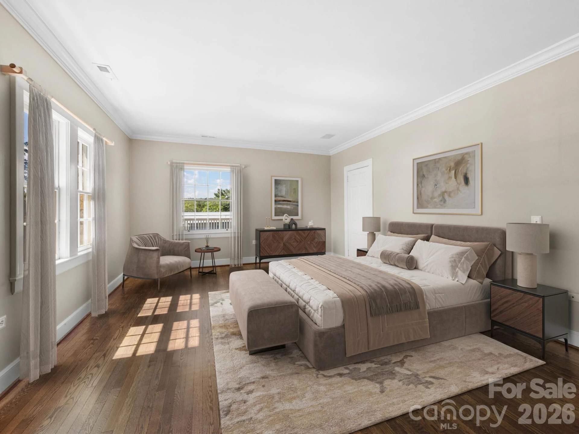 41 Malvern Walk - Photo 16