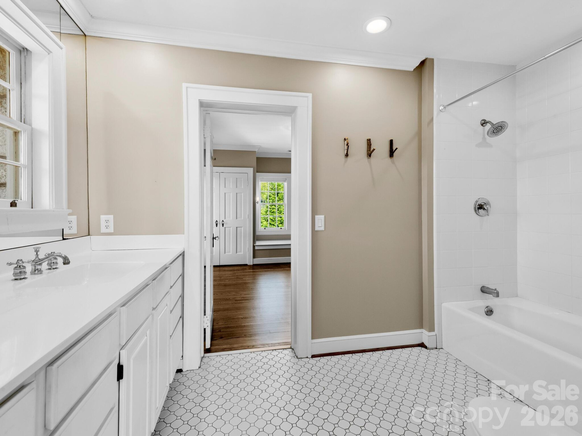 41 Malvern Walk - Photo 17