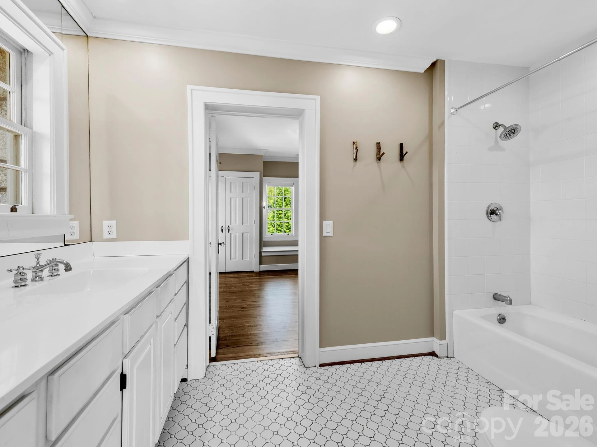 41 Malvern Walk - Photo 17