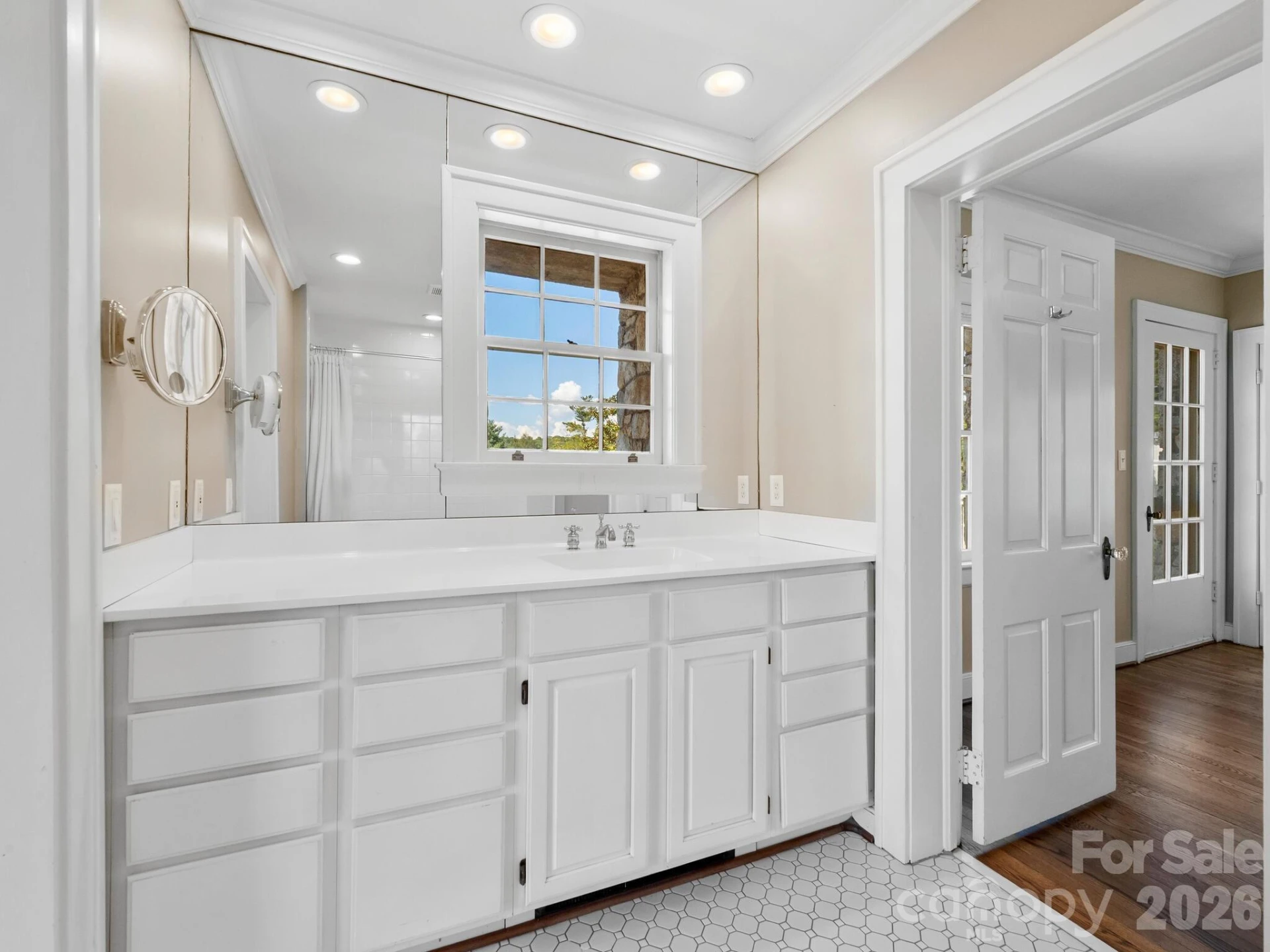 41 Malvern Walk - Photo 18