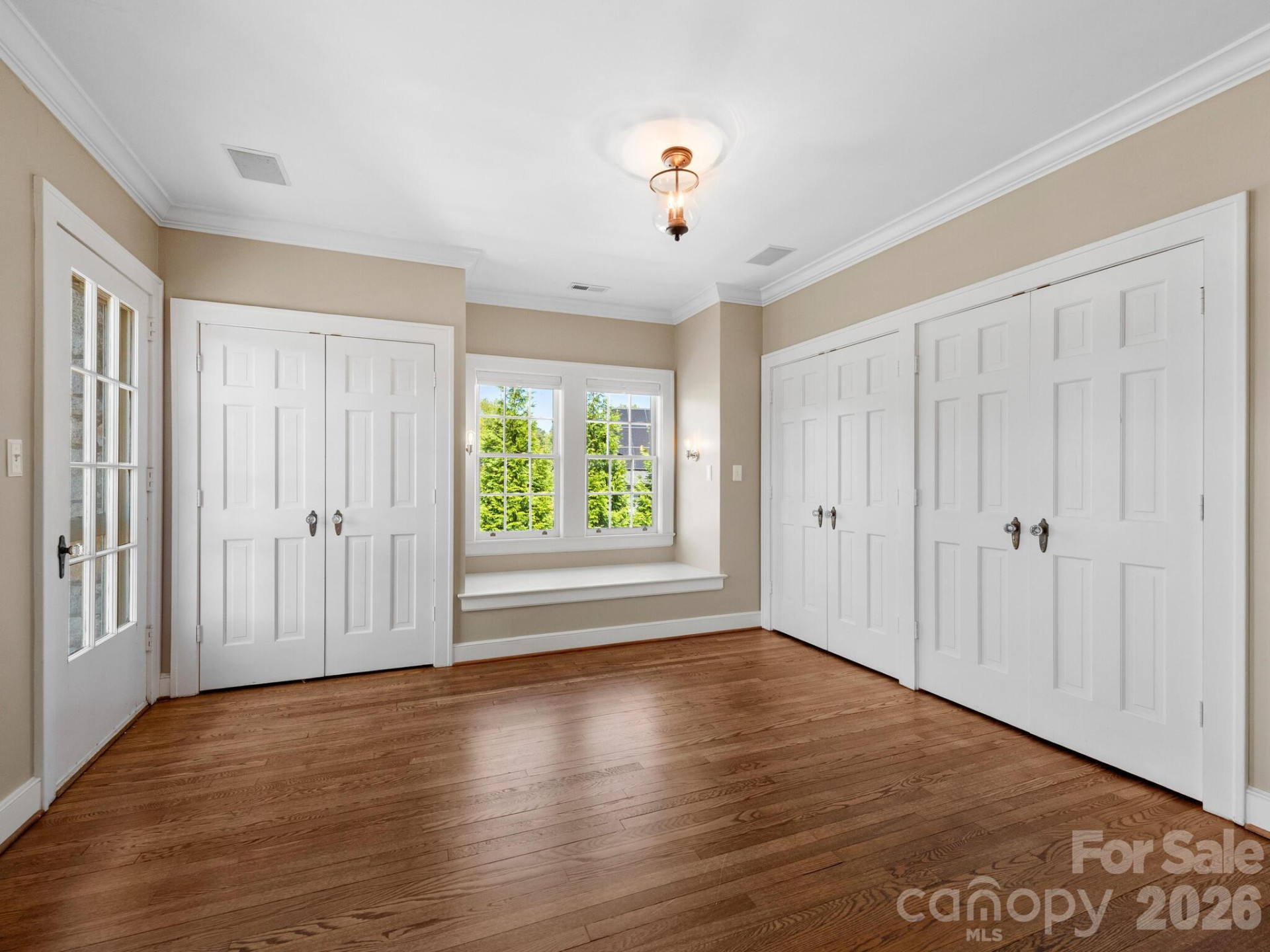 41 Malvern Walk - Photo 19
