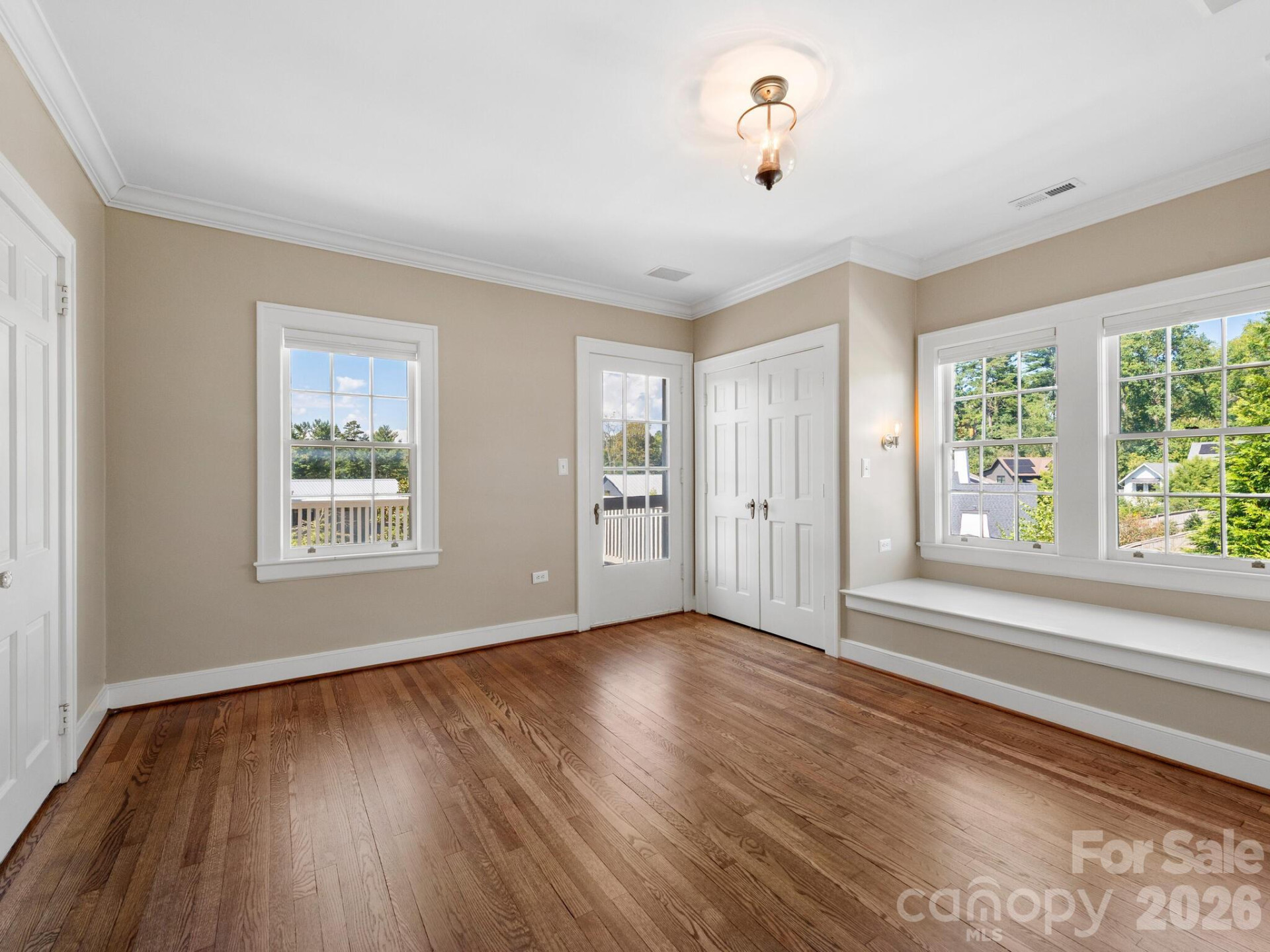 41 Malvern Walk - Photo 20