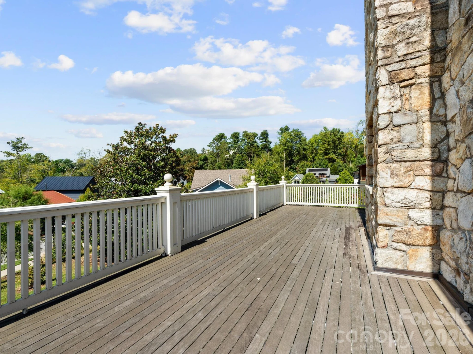 41 Malvern Walk - Photo 21