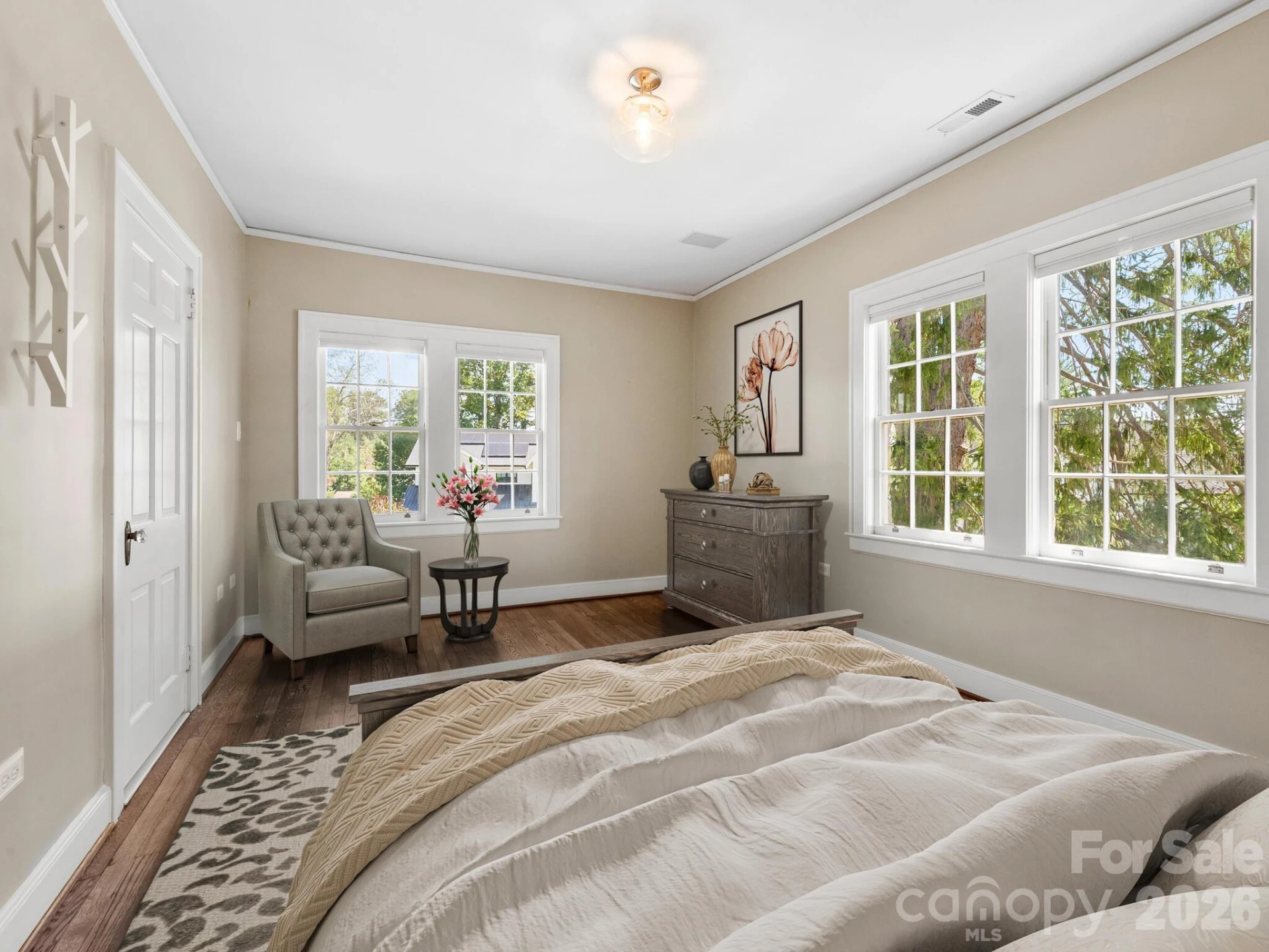 41 Malvern Walk - Photo 22