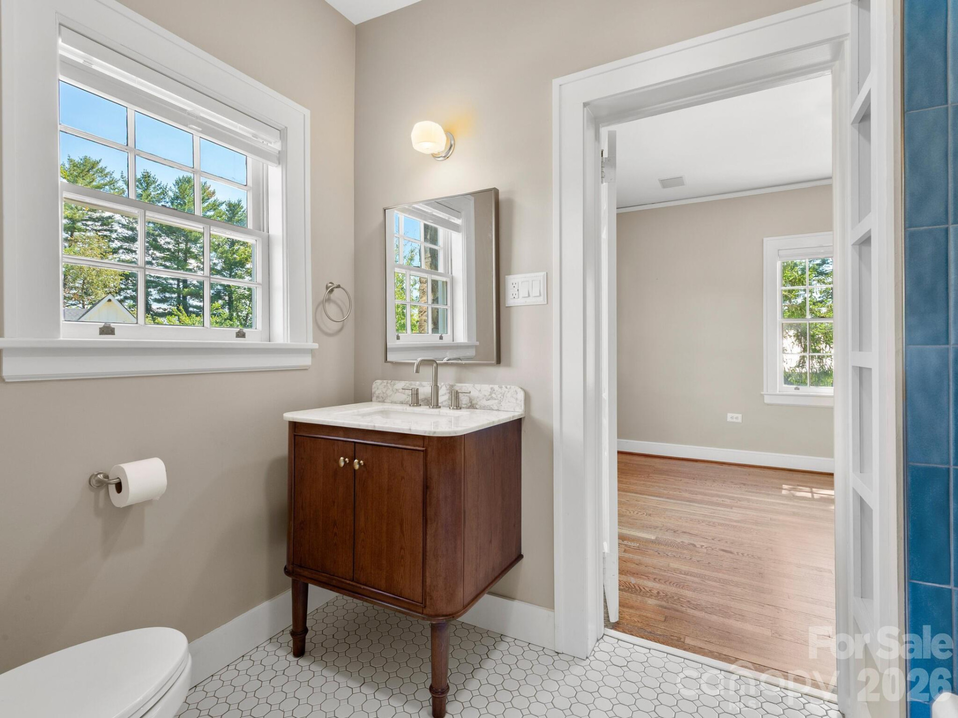 41 Malvern Walk - Photo 23