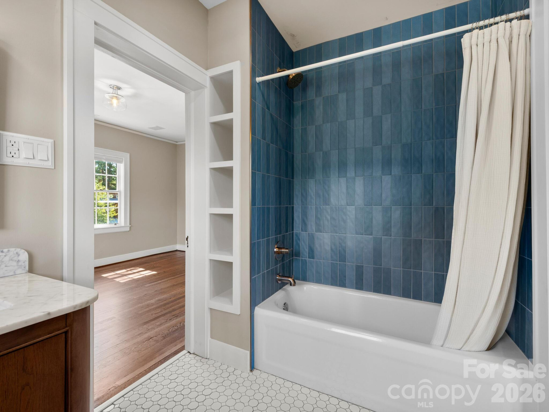 41 Malvern Walk - Photo 24
