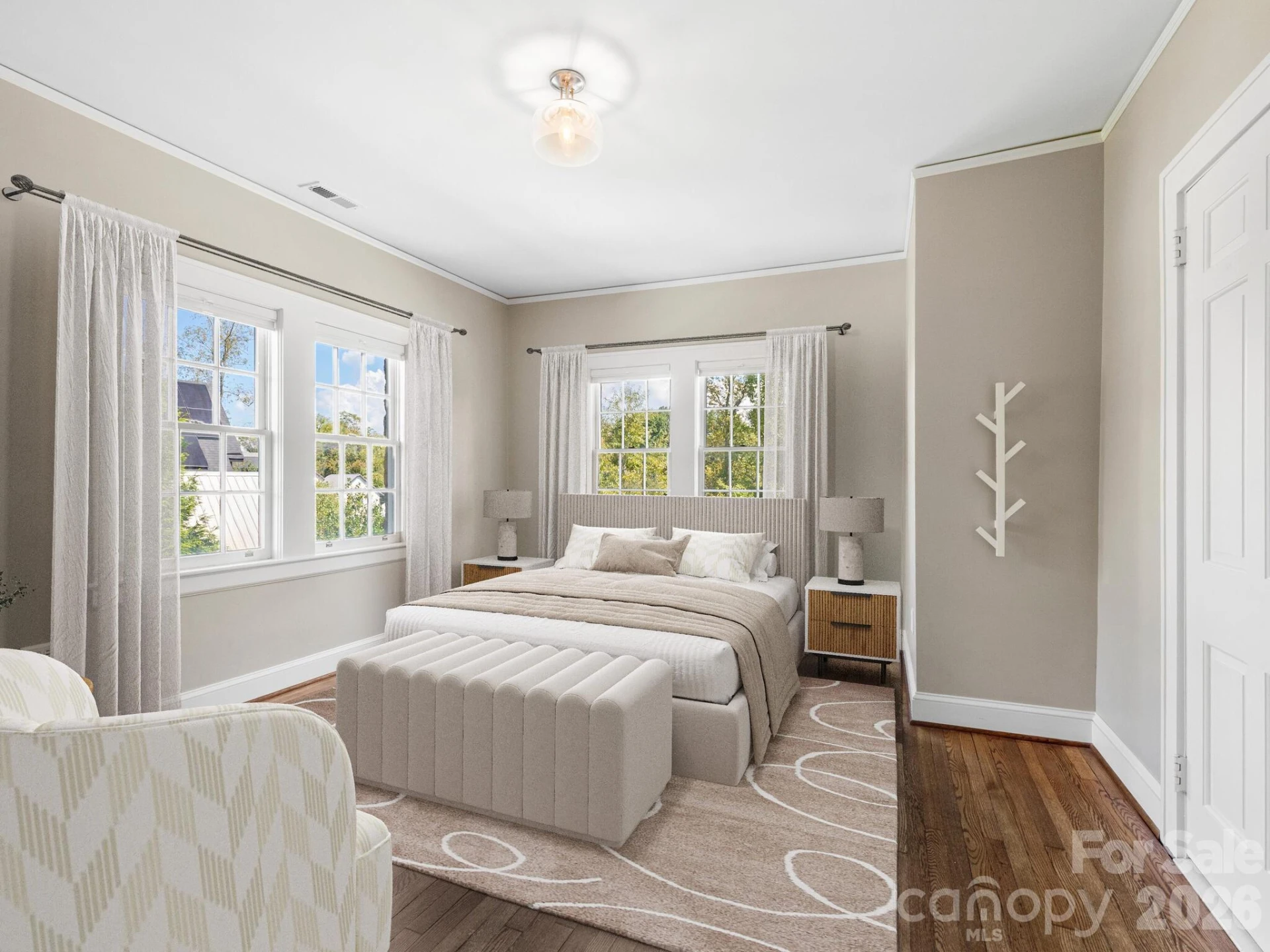 41 Malvern Walk - Photo 25