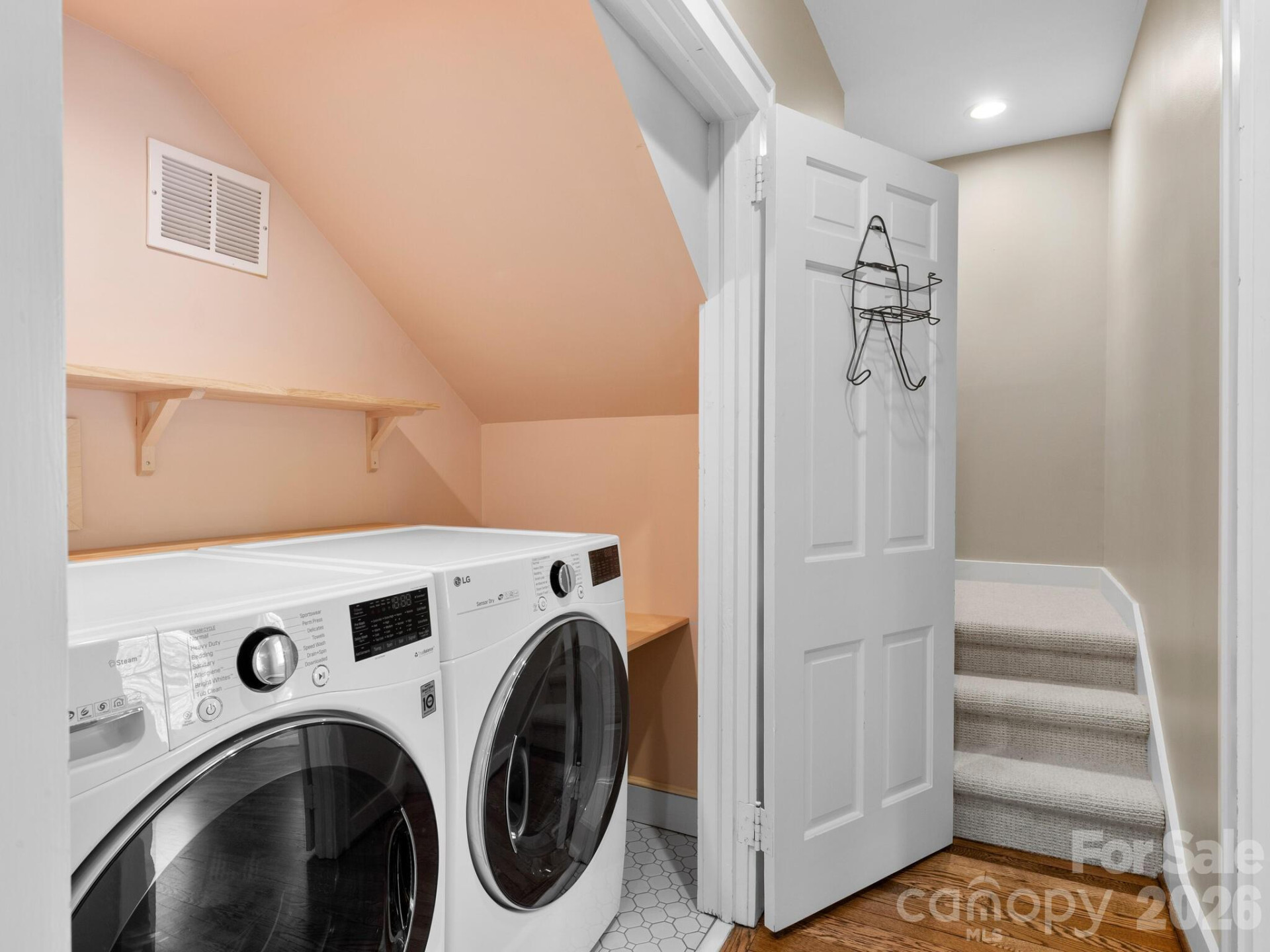 41 Malvern Walk - Photo 26
