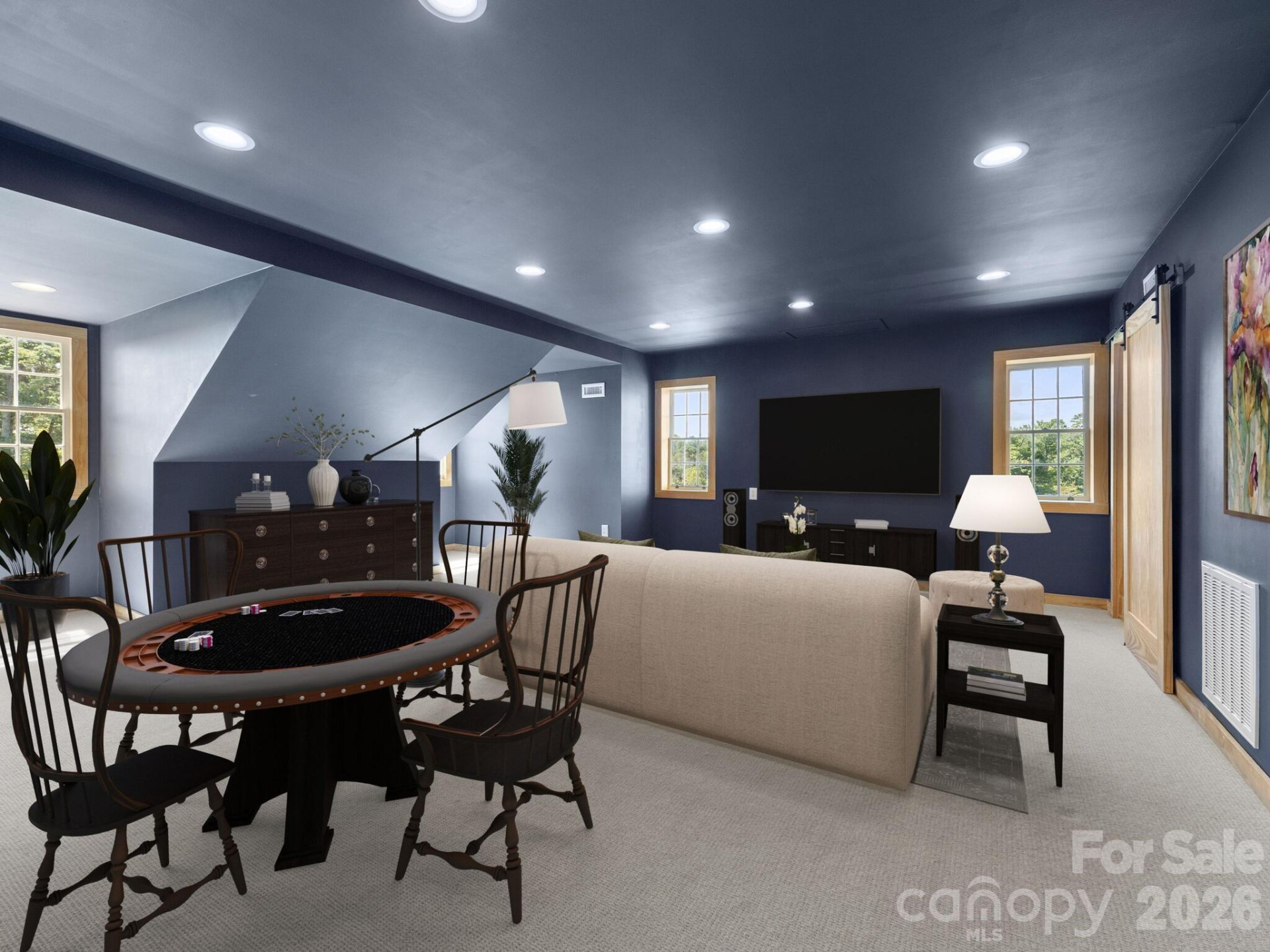 41 Malvern Walk - Photo 27