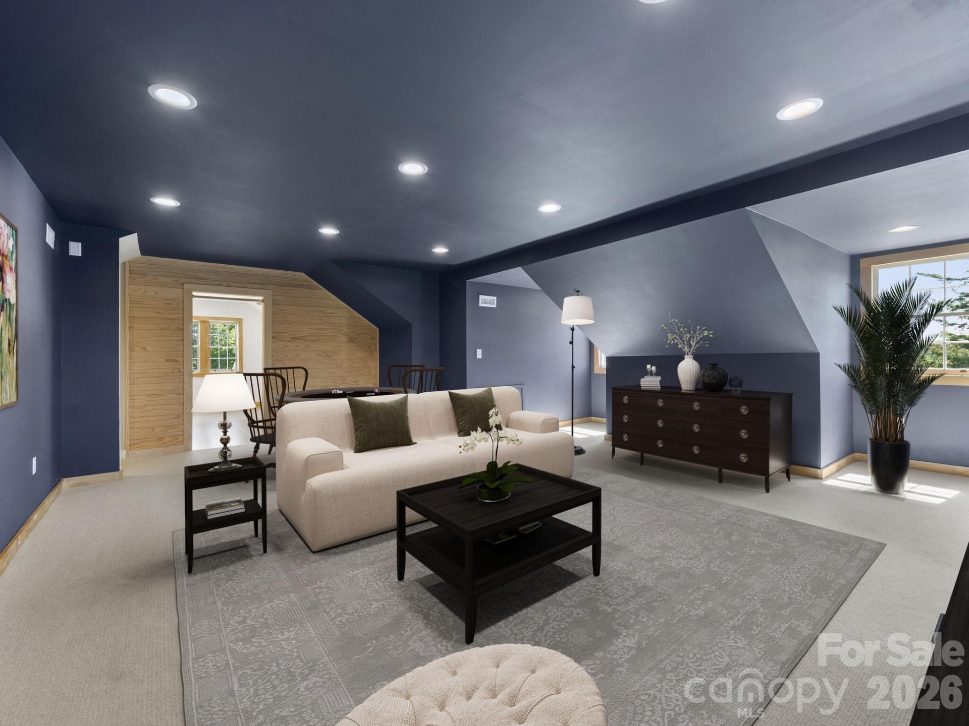 41 Malvern Walk - Photo 28