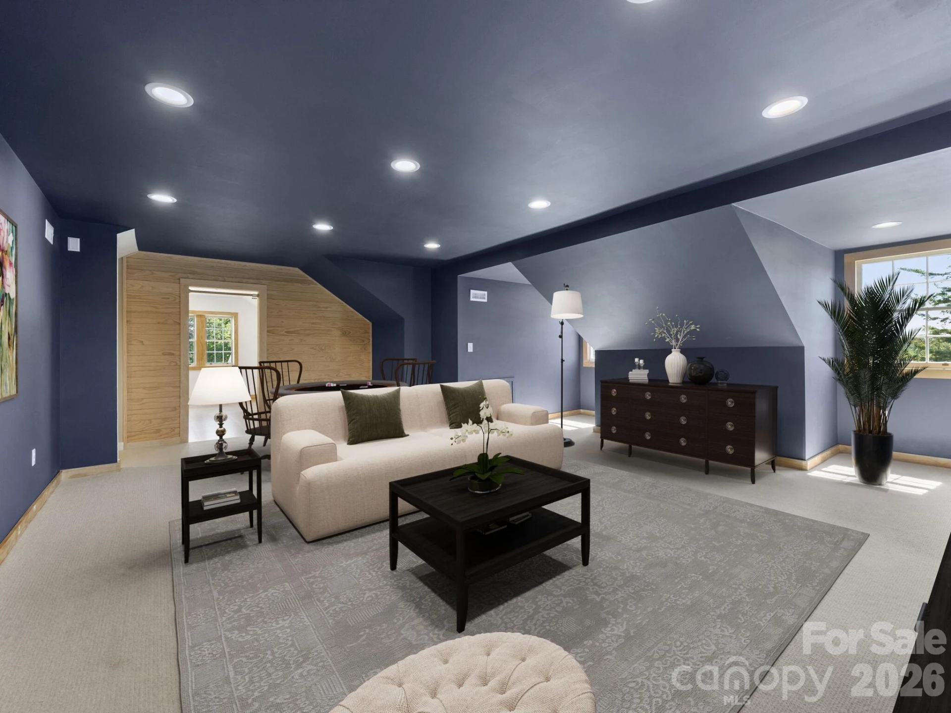 41 Malvern Walk - Photo 28