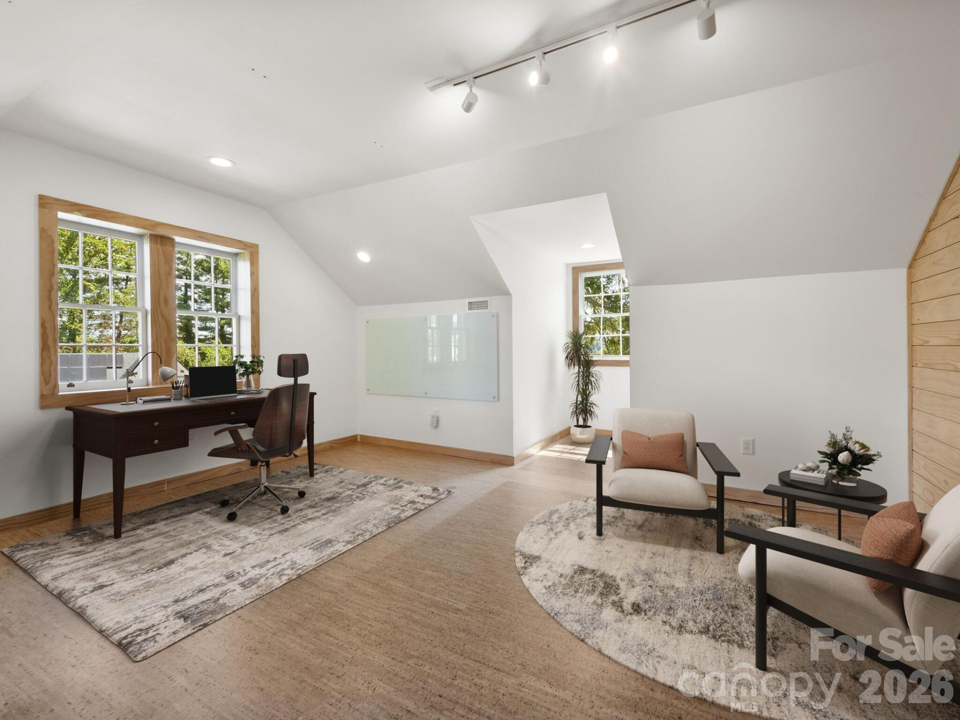 41 Malvern Walk - Photo 29