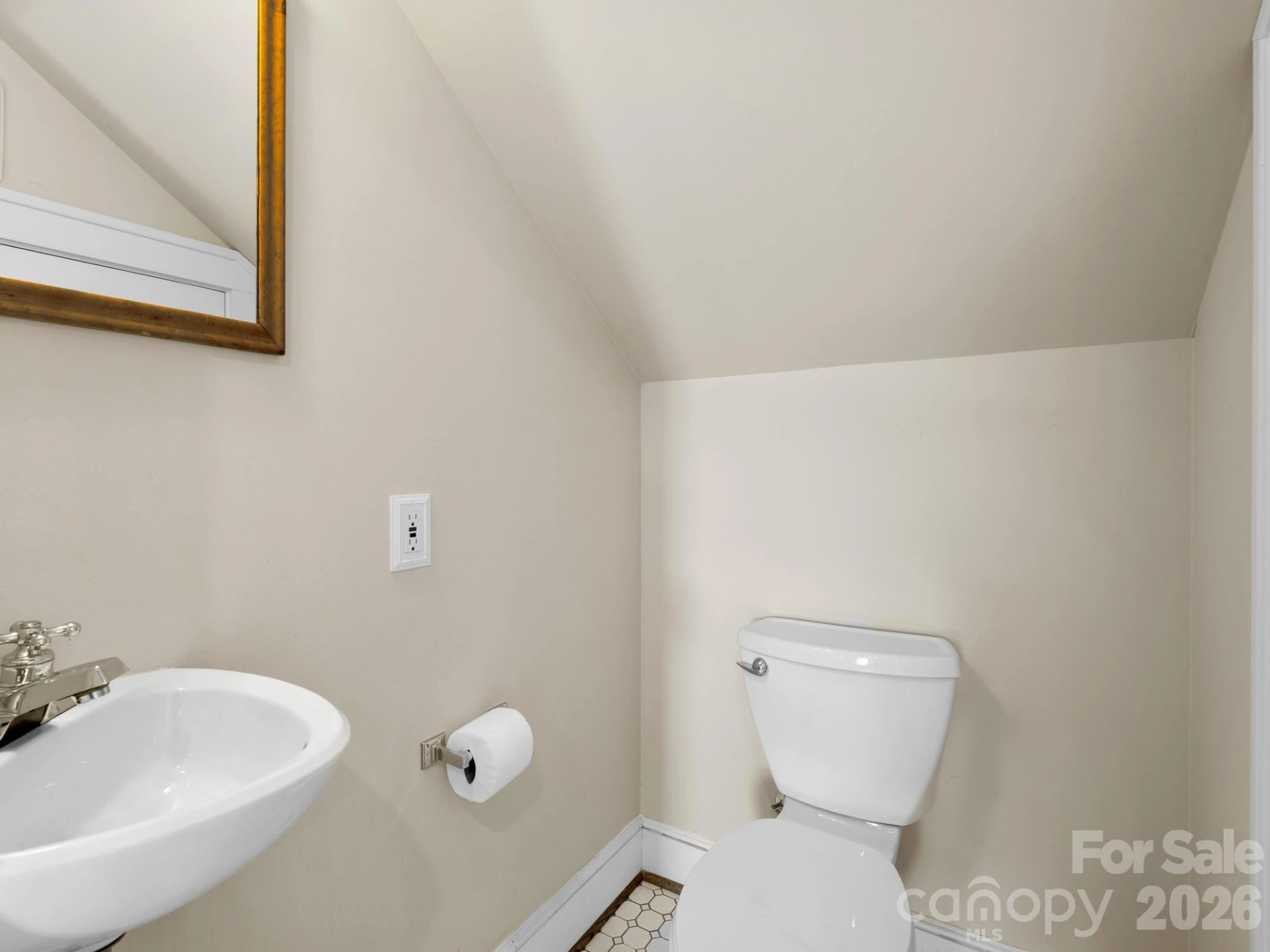 41 Malvern Walk - Photo 30