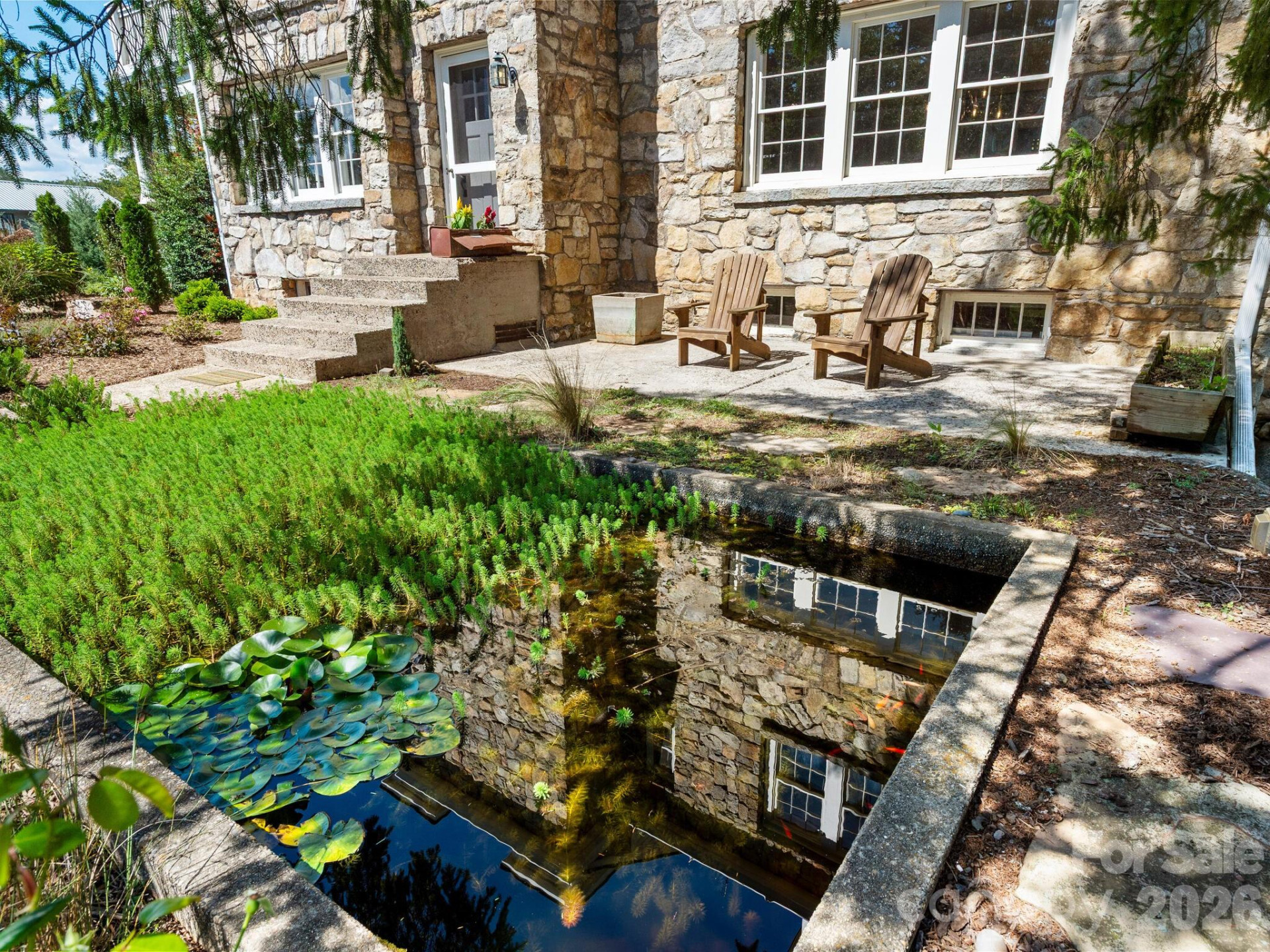 41 Malvern Walk - Photo 4
