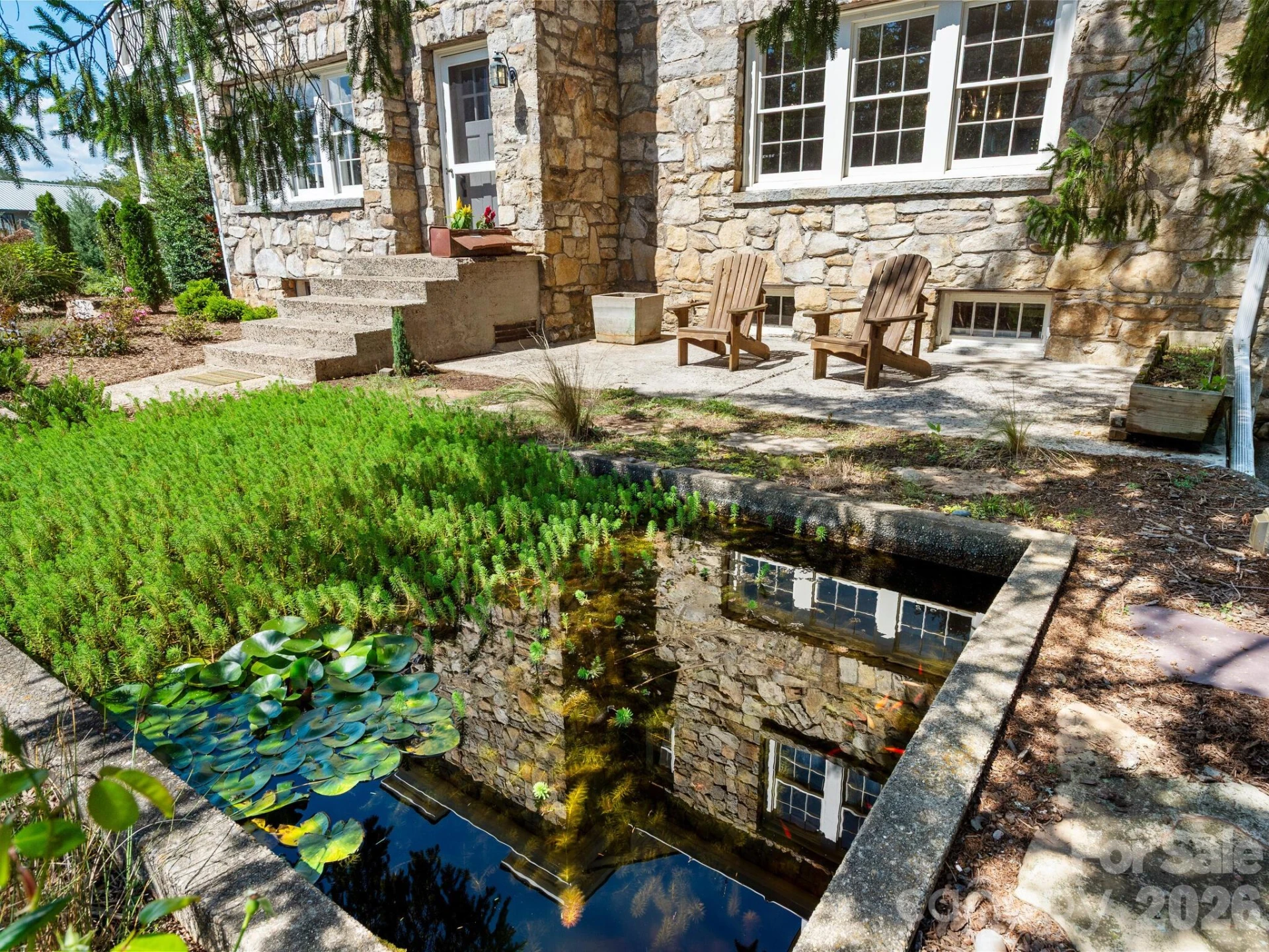 41 Malvern Walk - Photo 4