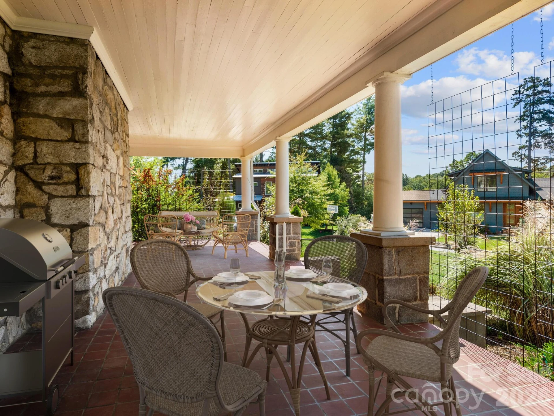 41 Malvern Walk - Photo 31