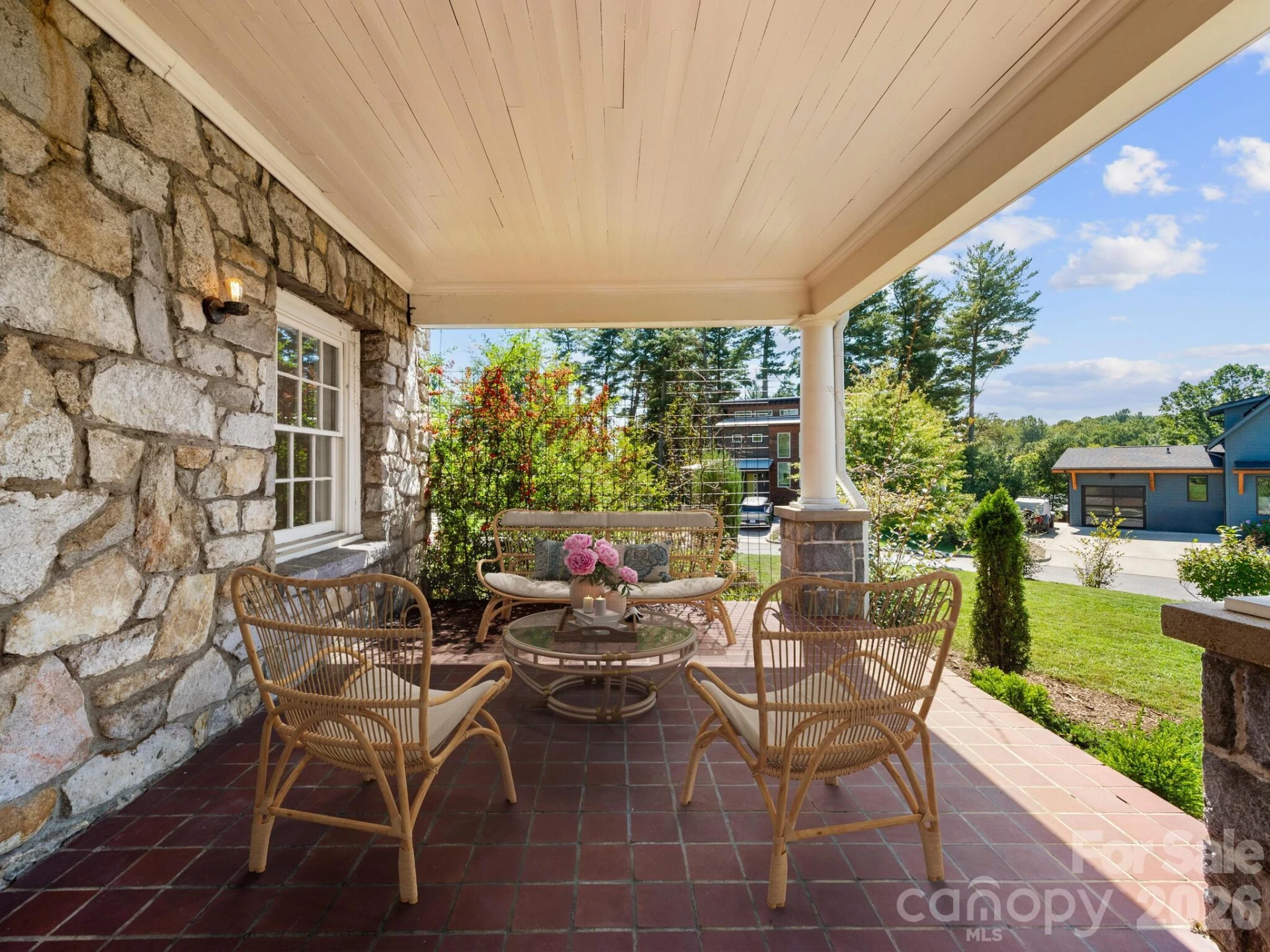 41 Malvern Walk - Photo 32