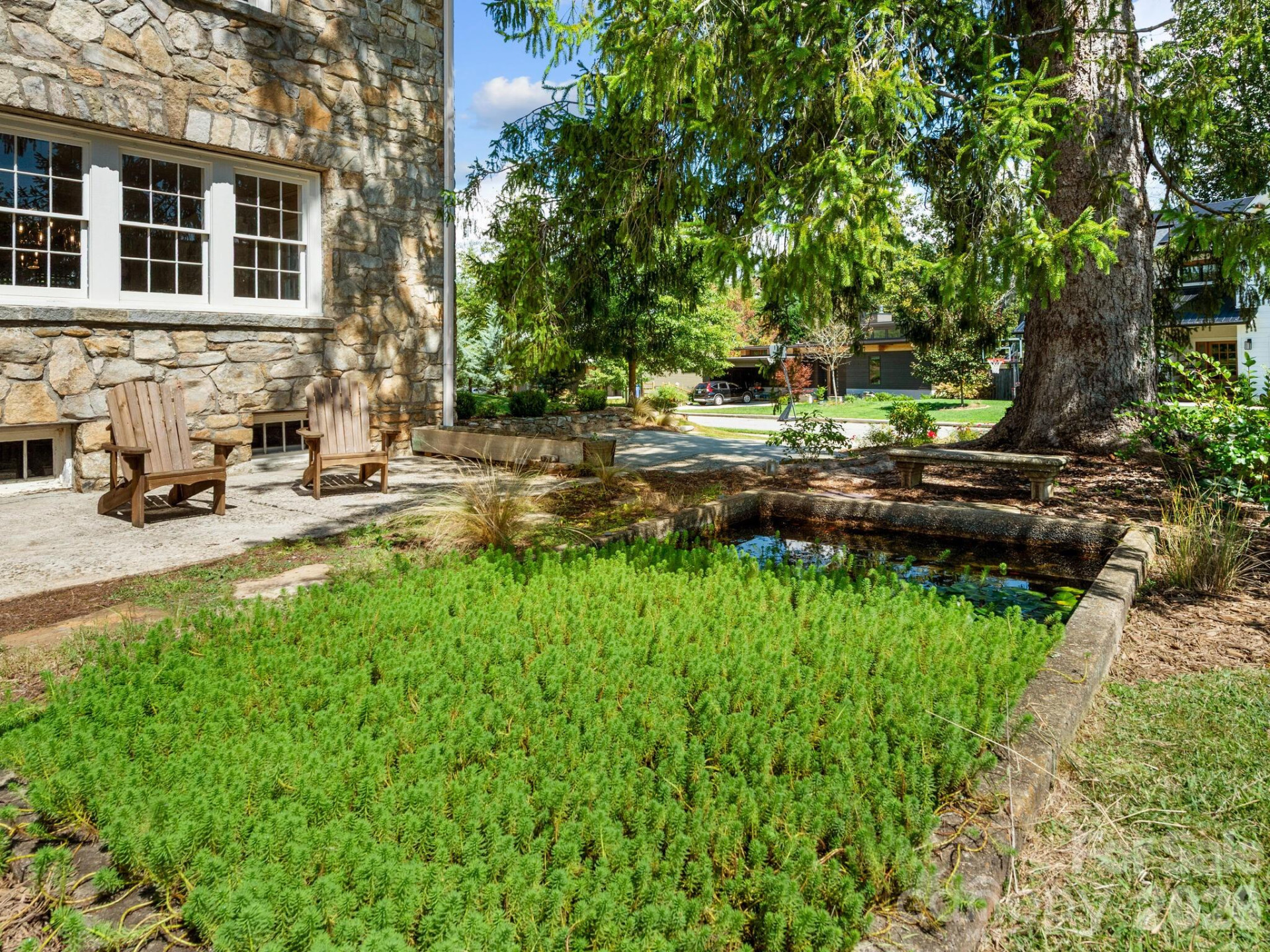 41 Malvern Walk - Photo 33
