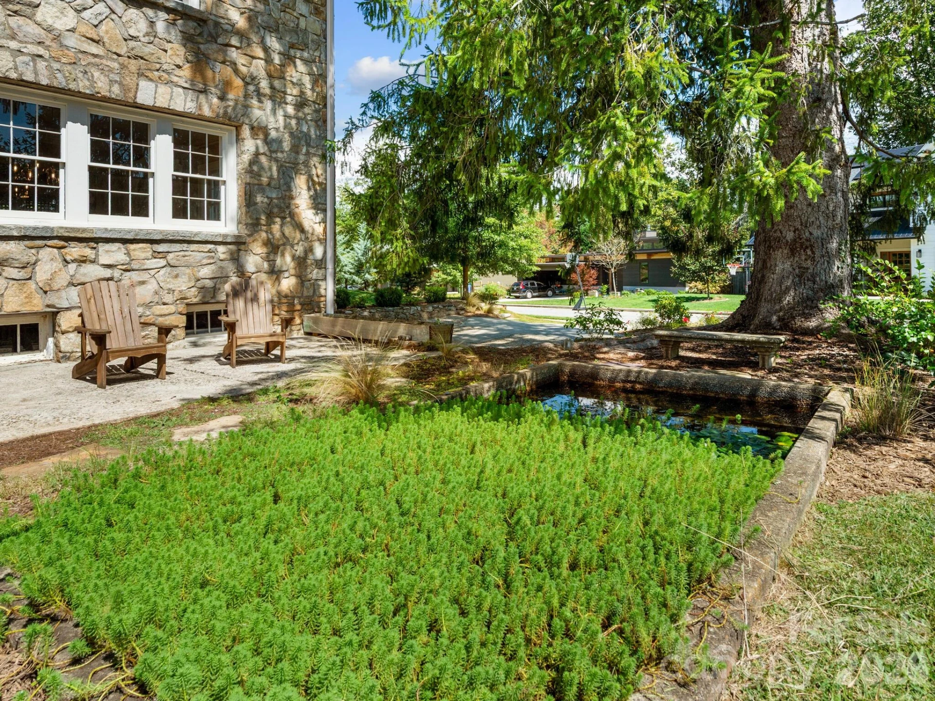 41 Malvern Walk - Photo 33