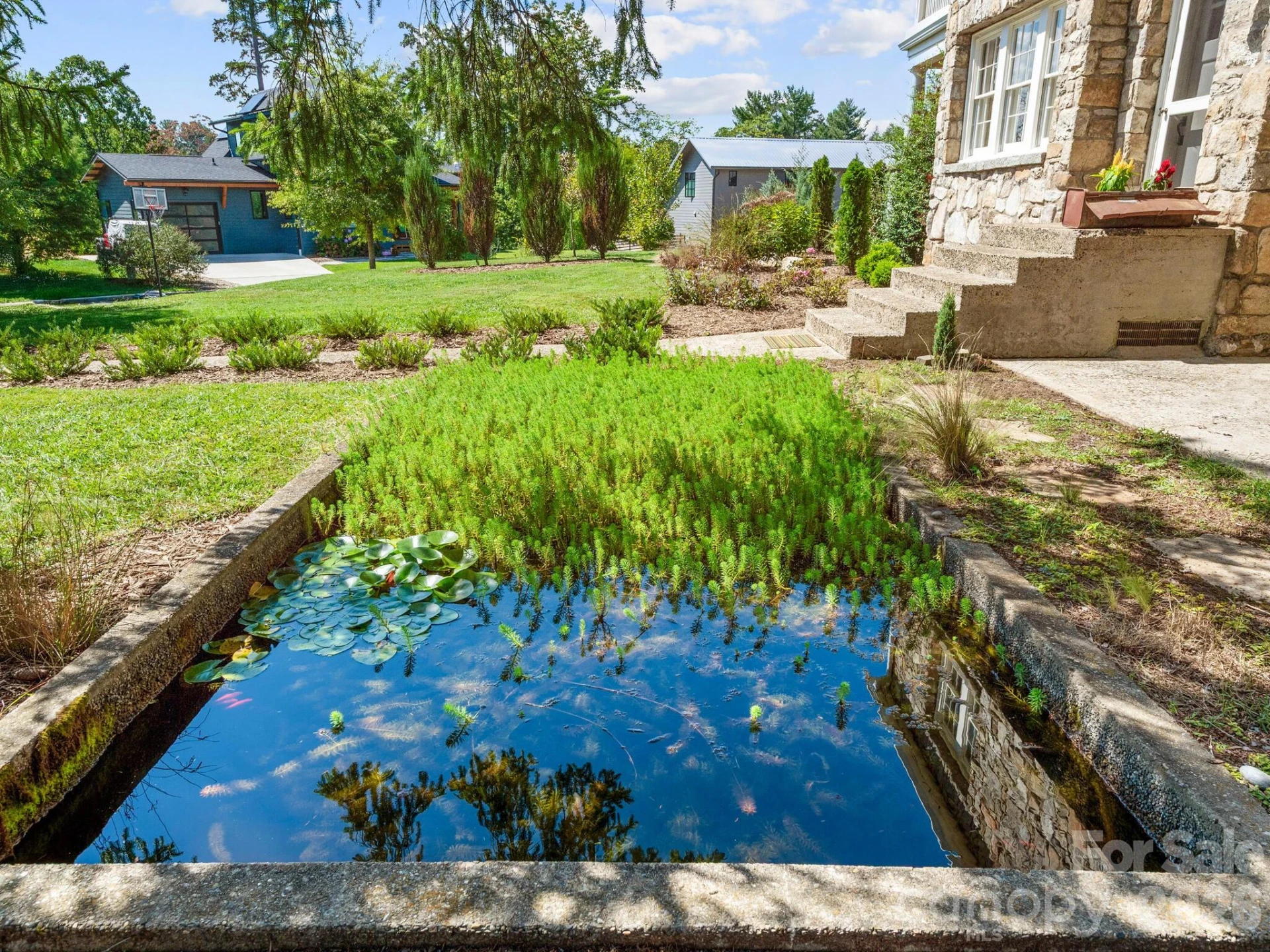 41 Malvern Walk - Photo 34
