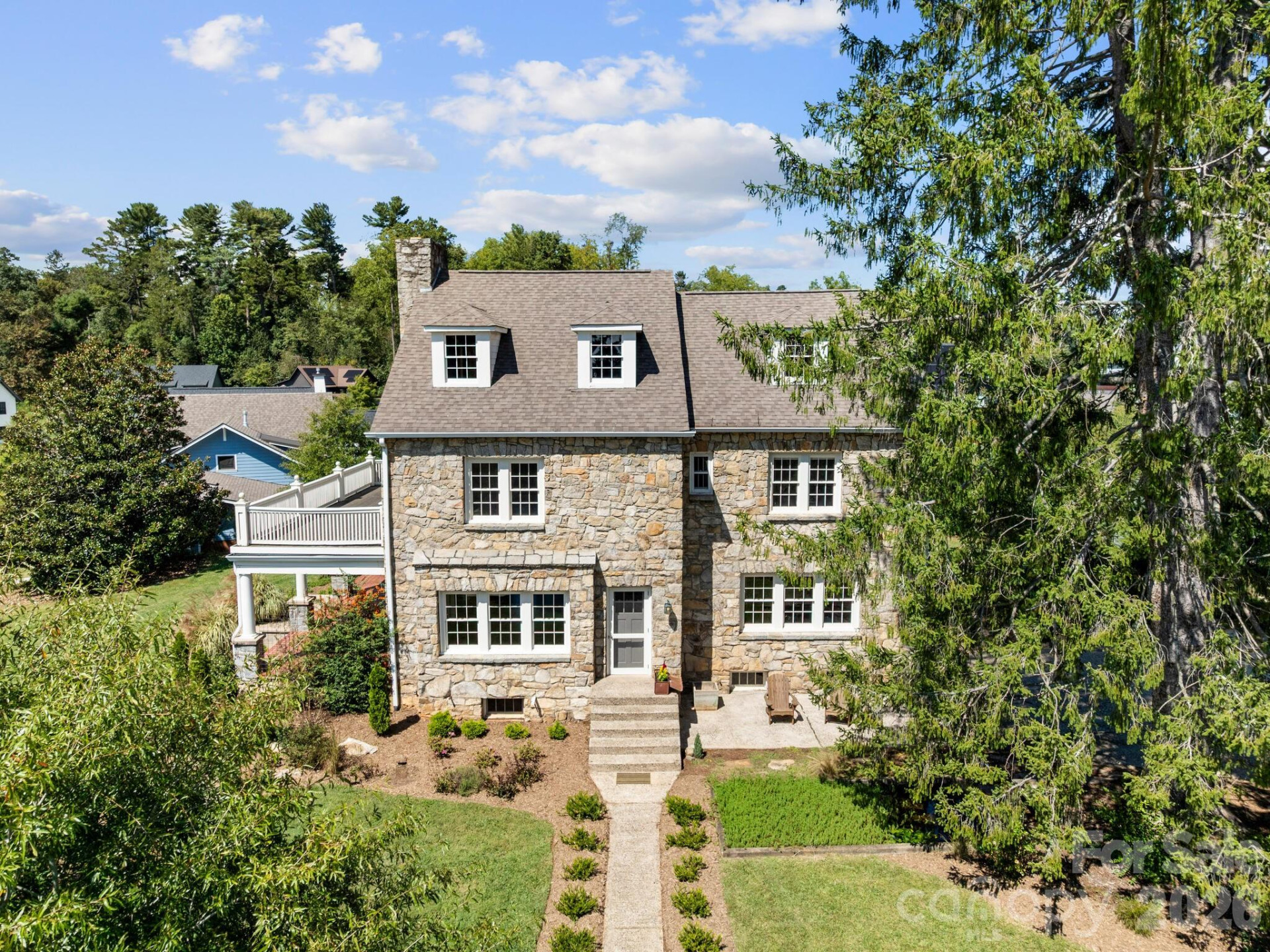 41 Malvern Walk - Photo 35
