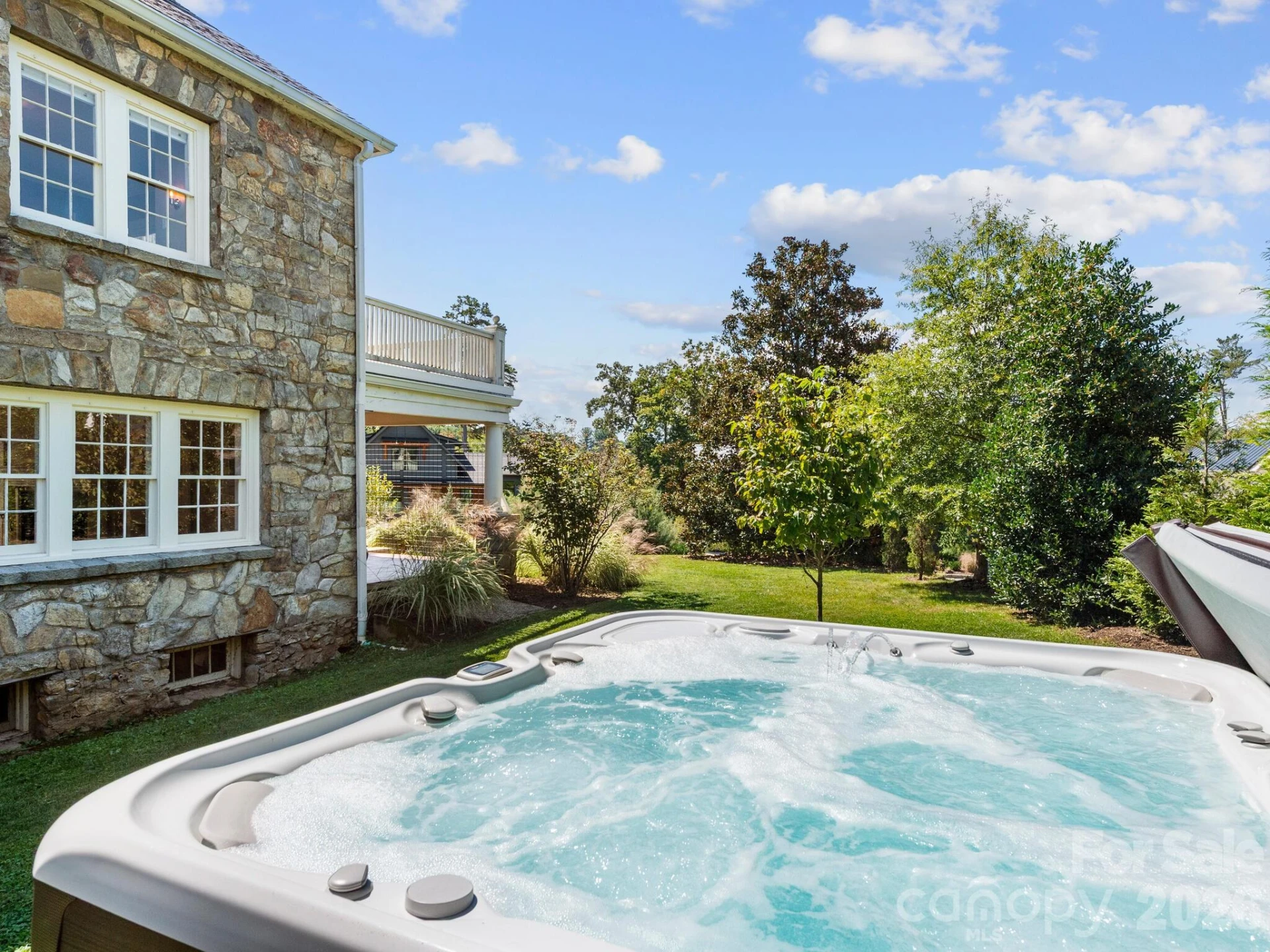 41 Malvern Walk - Photo 36