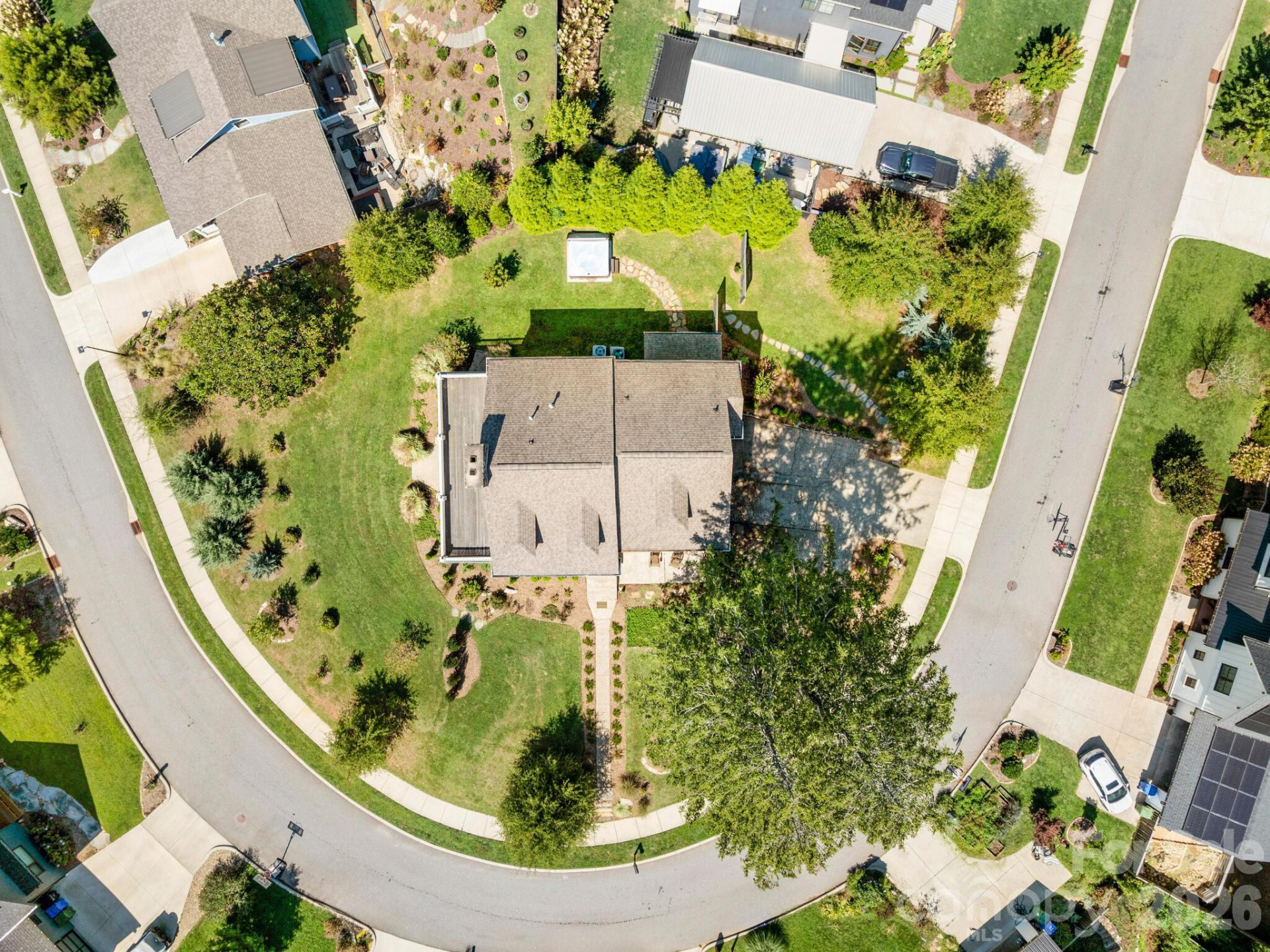 41 Malvern Walk - Photo 37