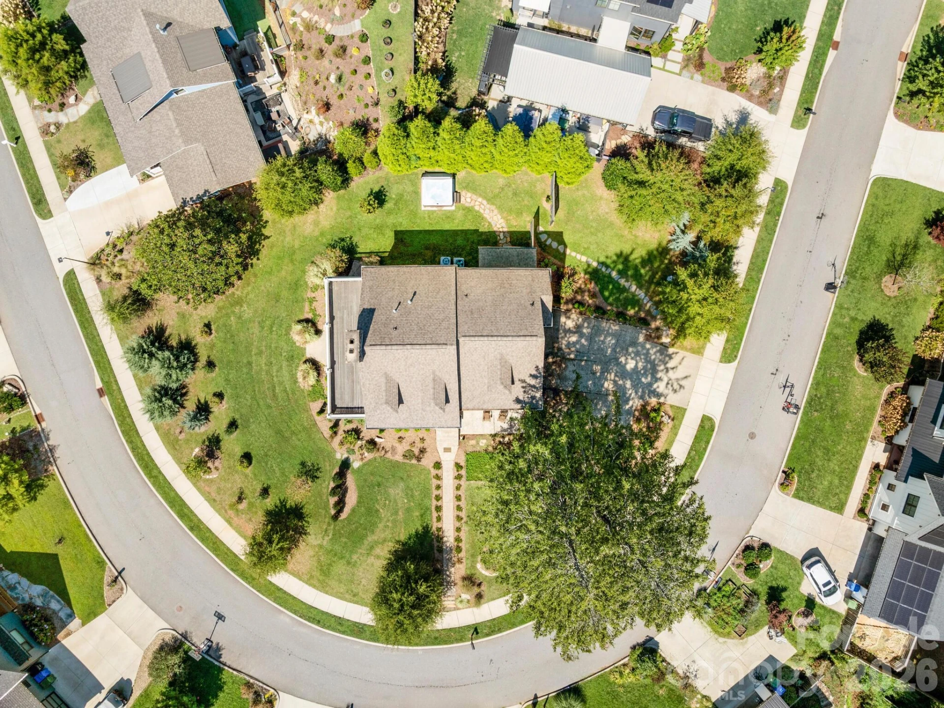 41 Malvern Walk - Photo 37