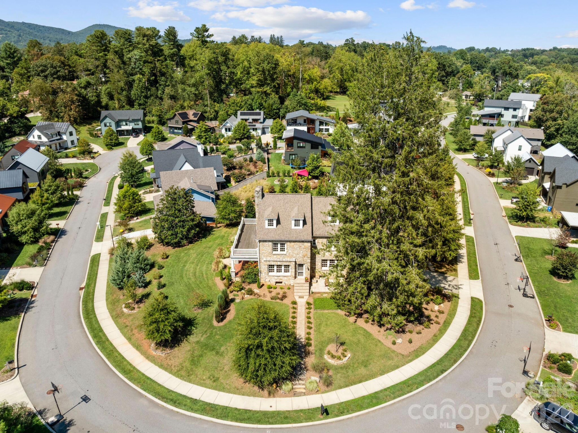 41 Malvern Walk - Photo 38