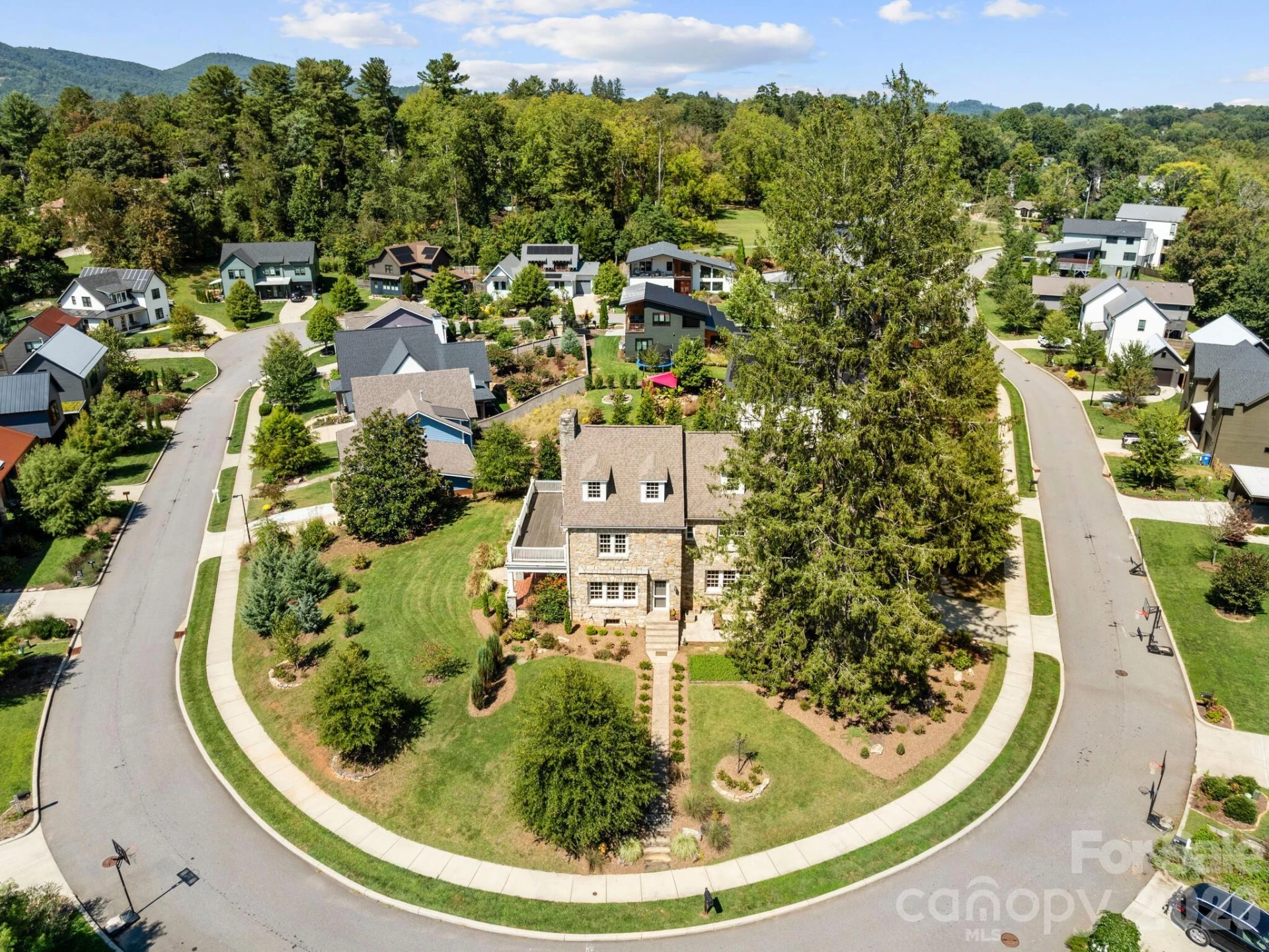 41 Malvern Walk - Photo 38