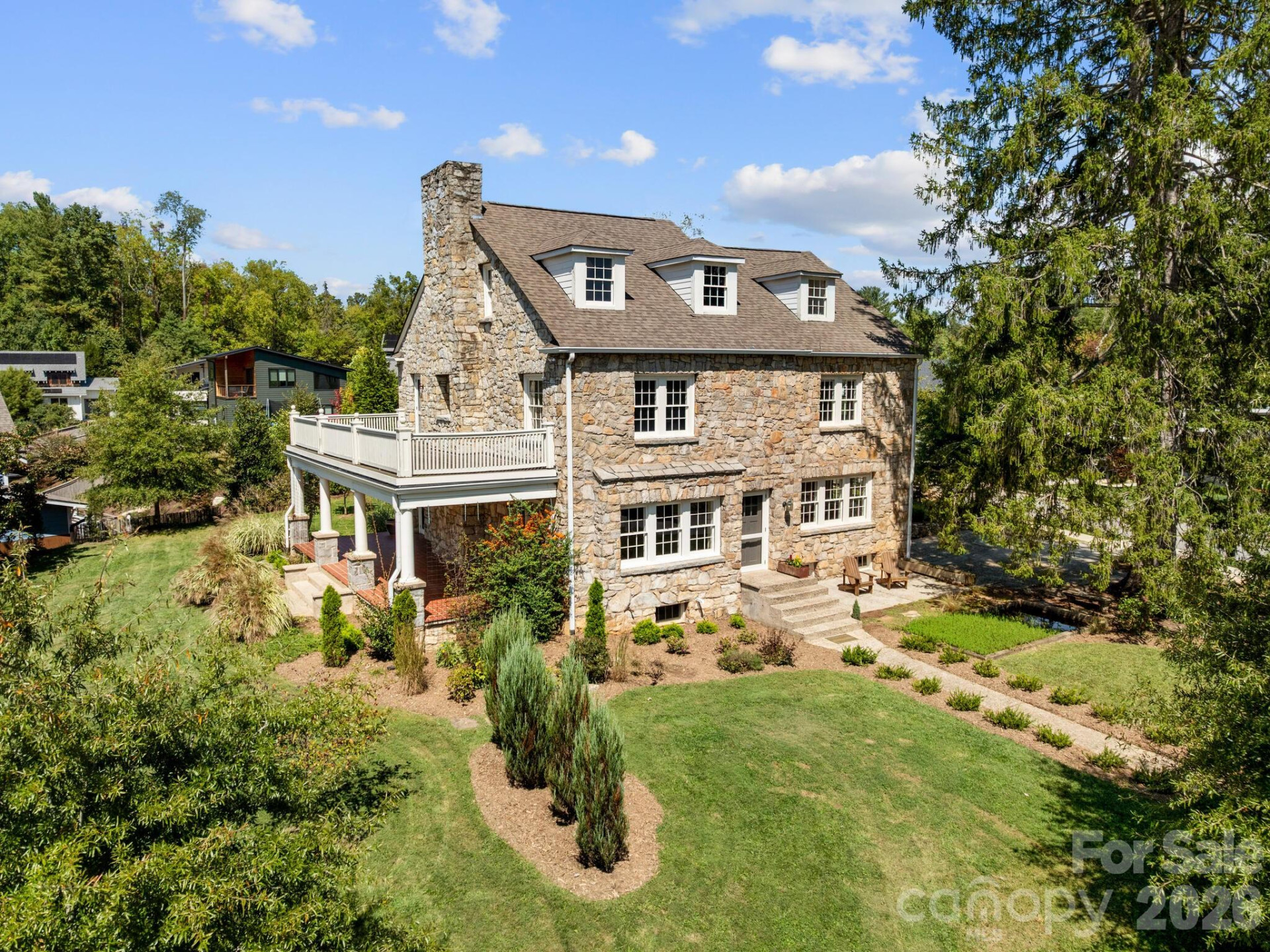 41 Malvern Walk - Photo 39
