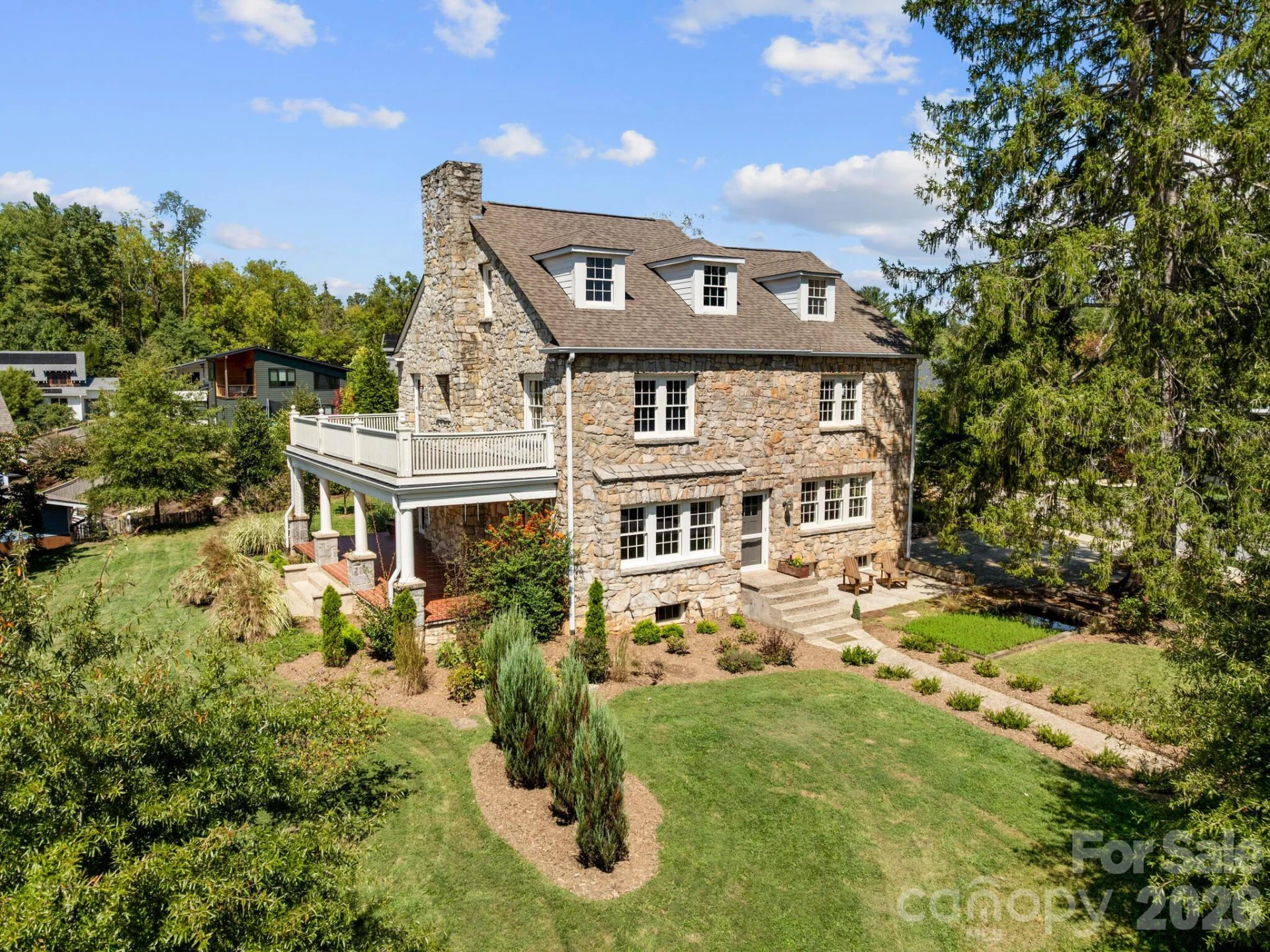 41 Malvern Walk - Photo 39