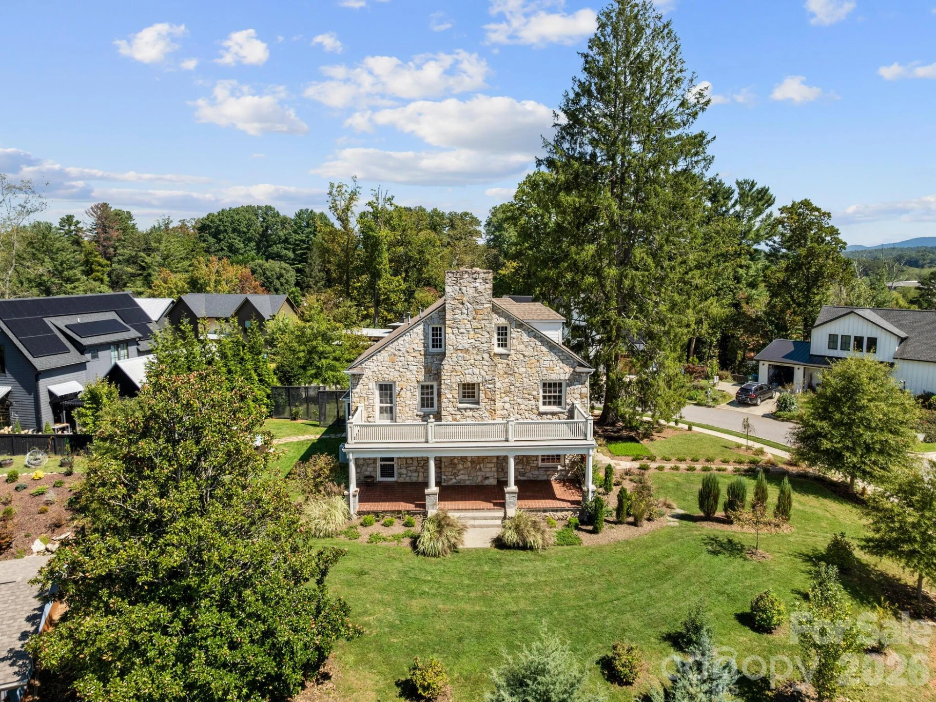 41 Malvern Walk - Photo 40