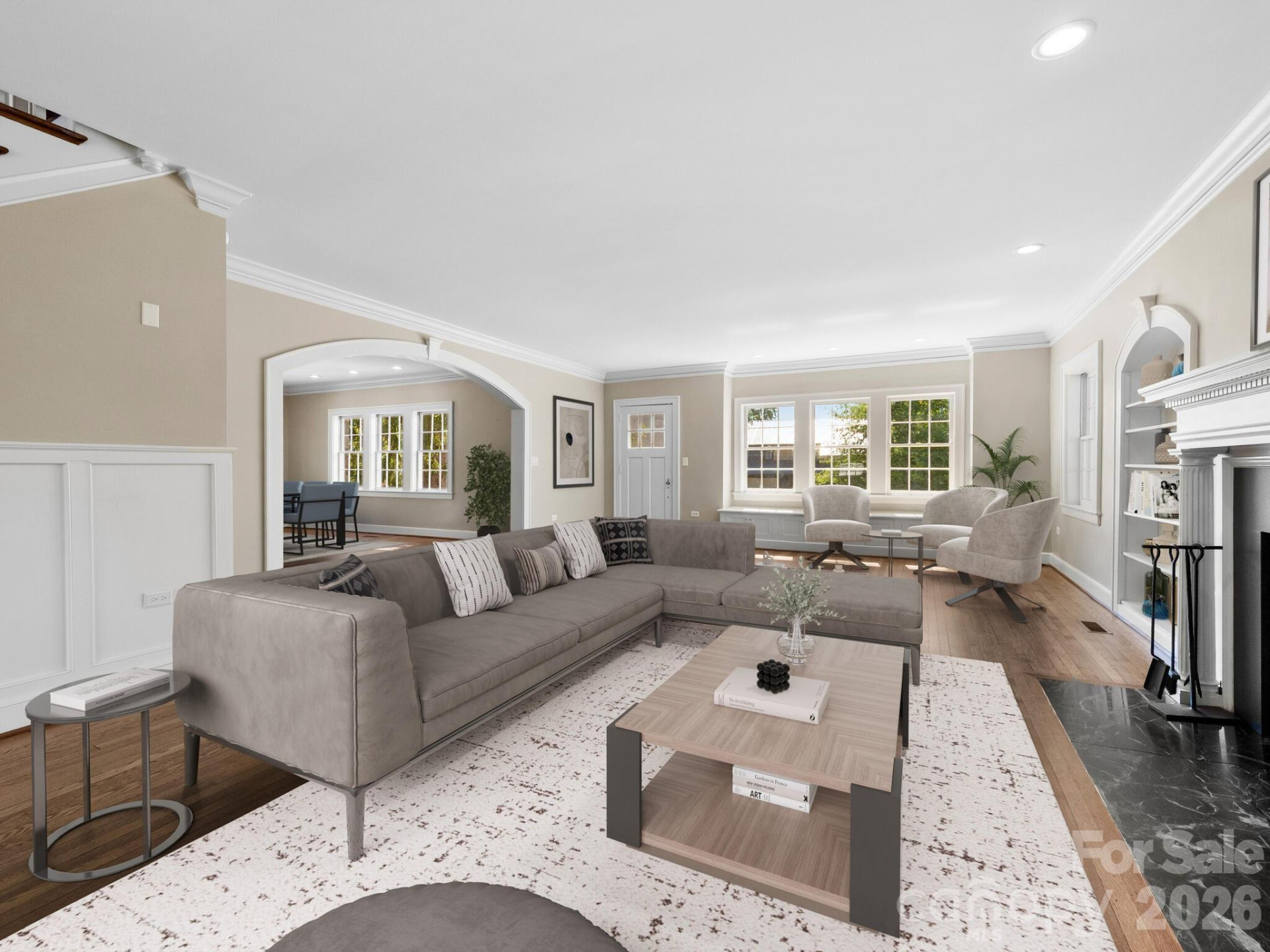 41 Malvern Walk - Photo 5