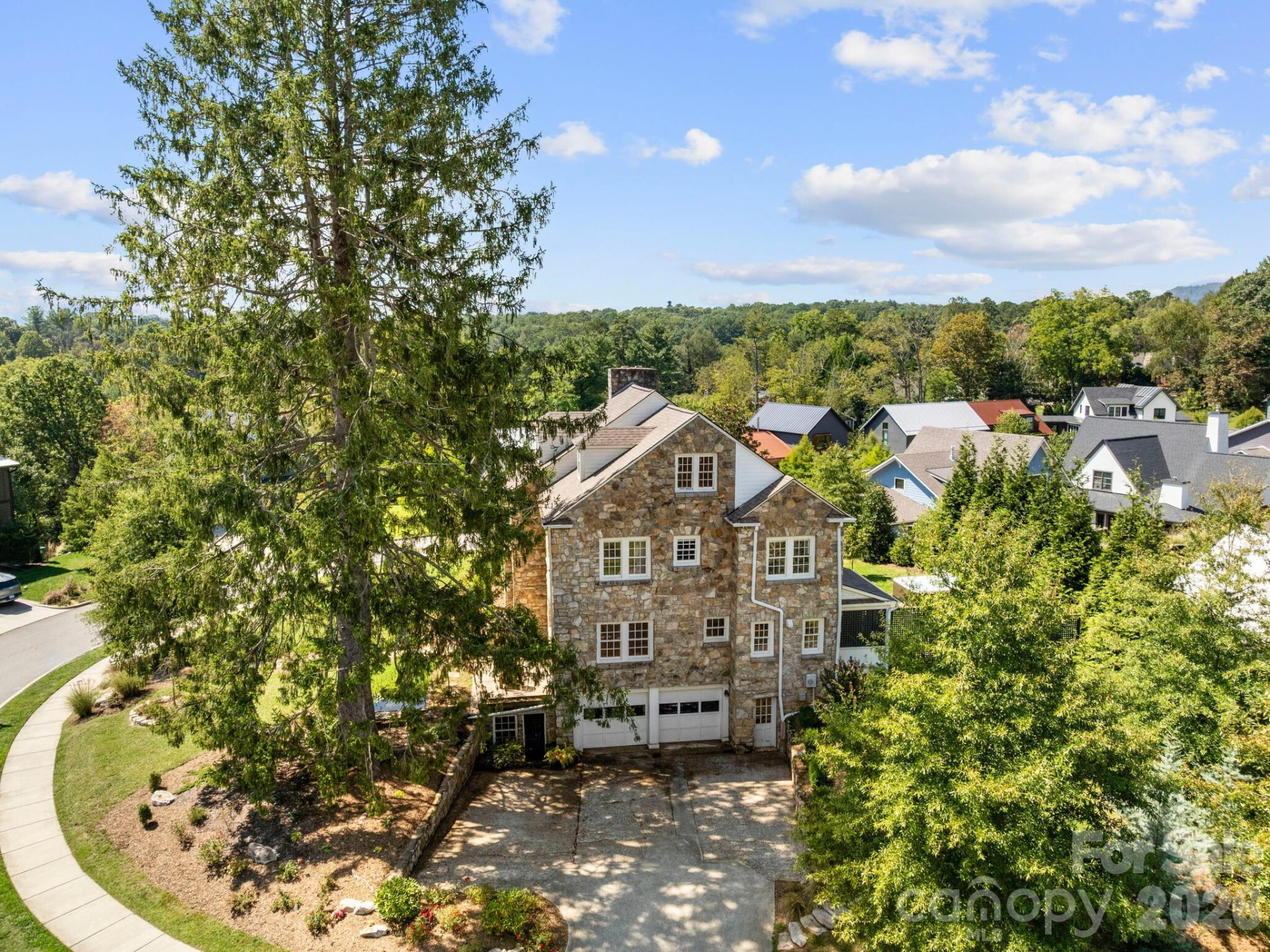 41 Malvern Walk - Photo 42