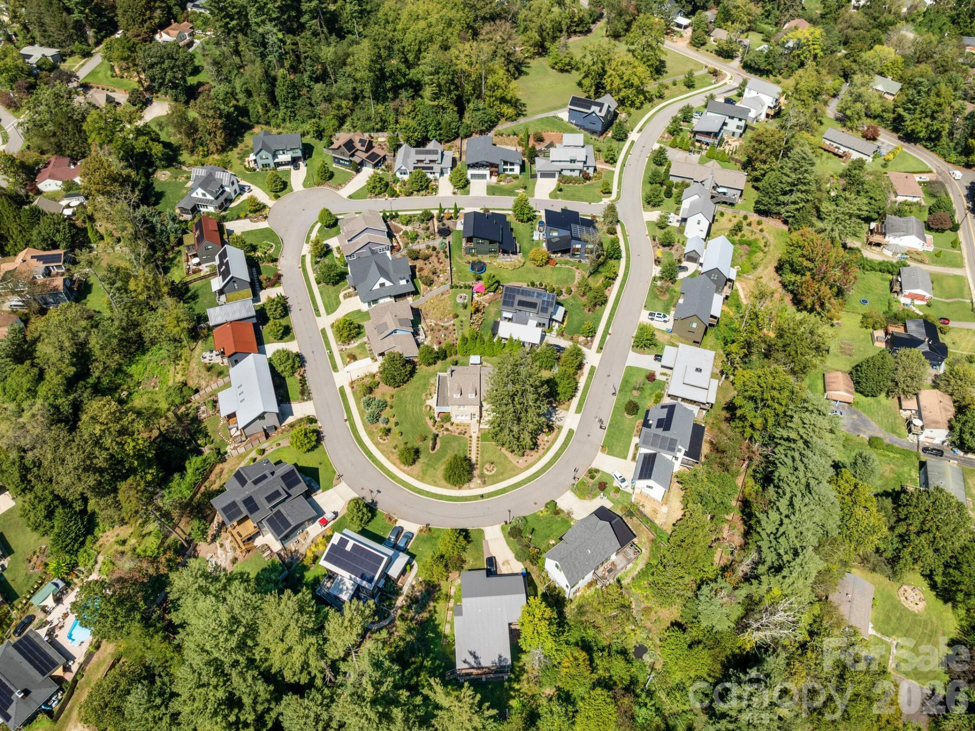 41 Malvern Walk - Photo 43