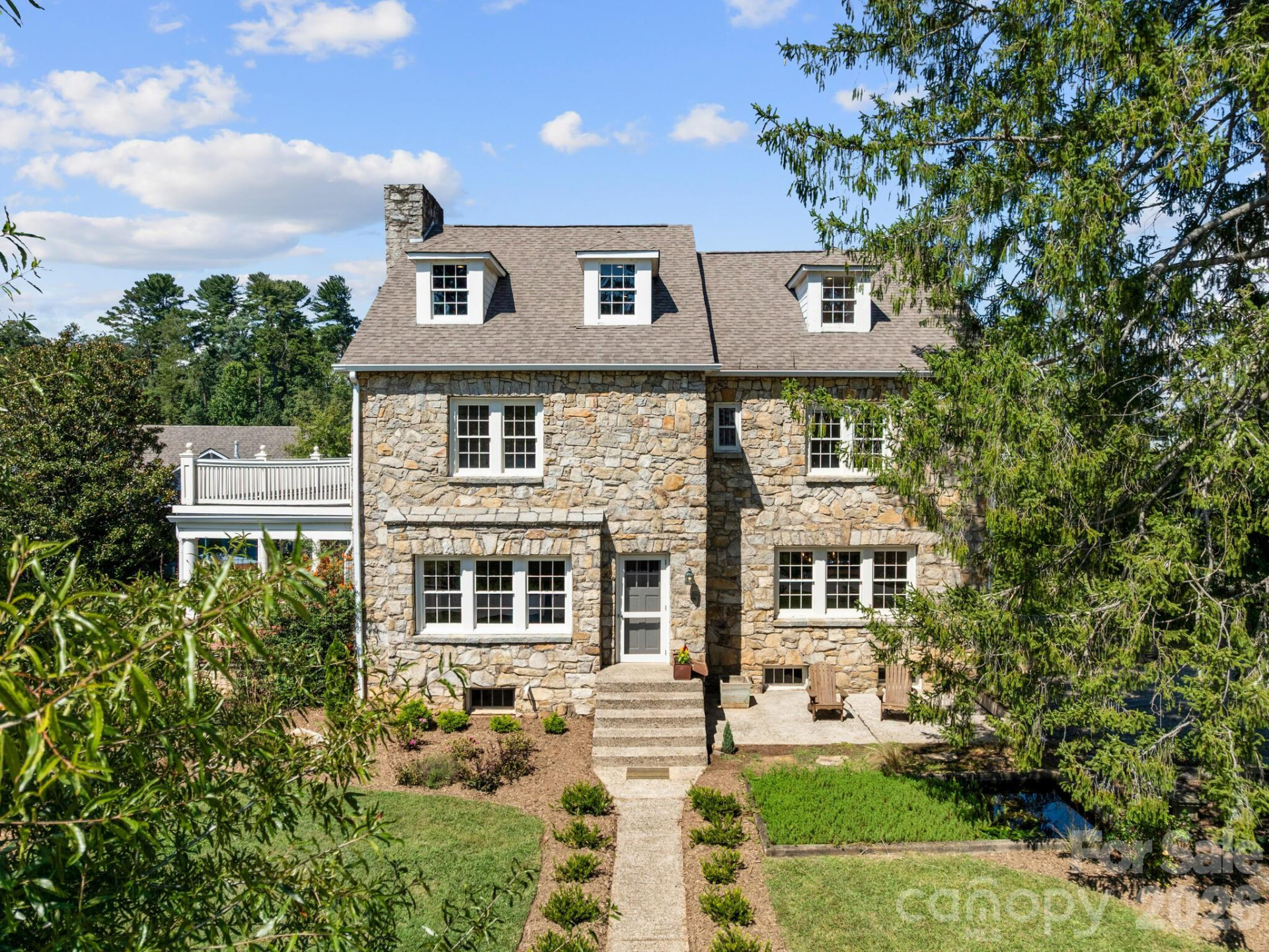 41 Malvern Walk - Photo 44