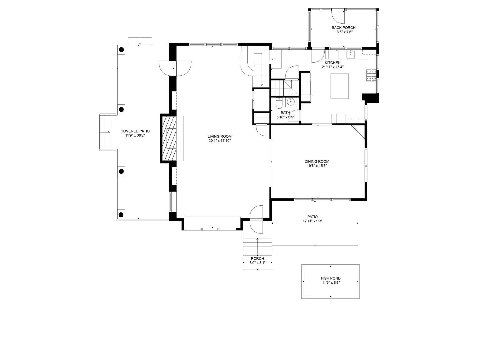 41 Malvern Walk - Photo 45