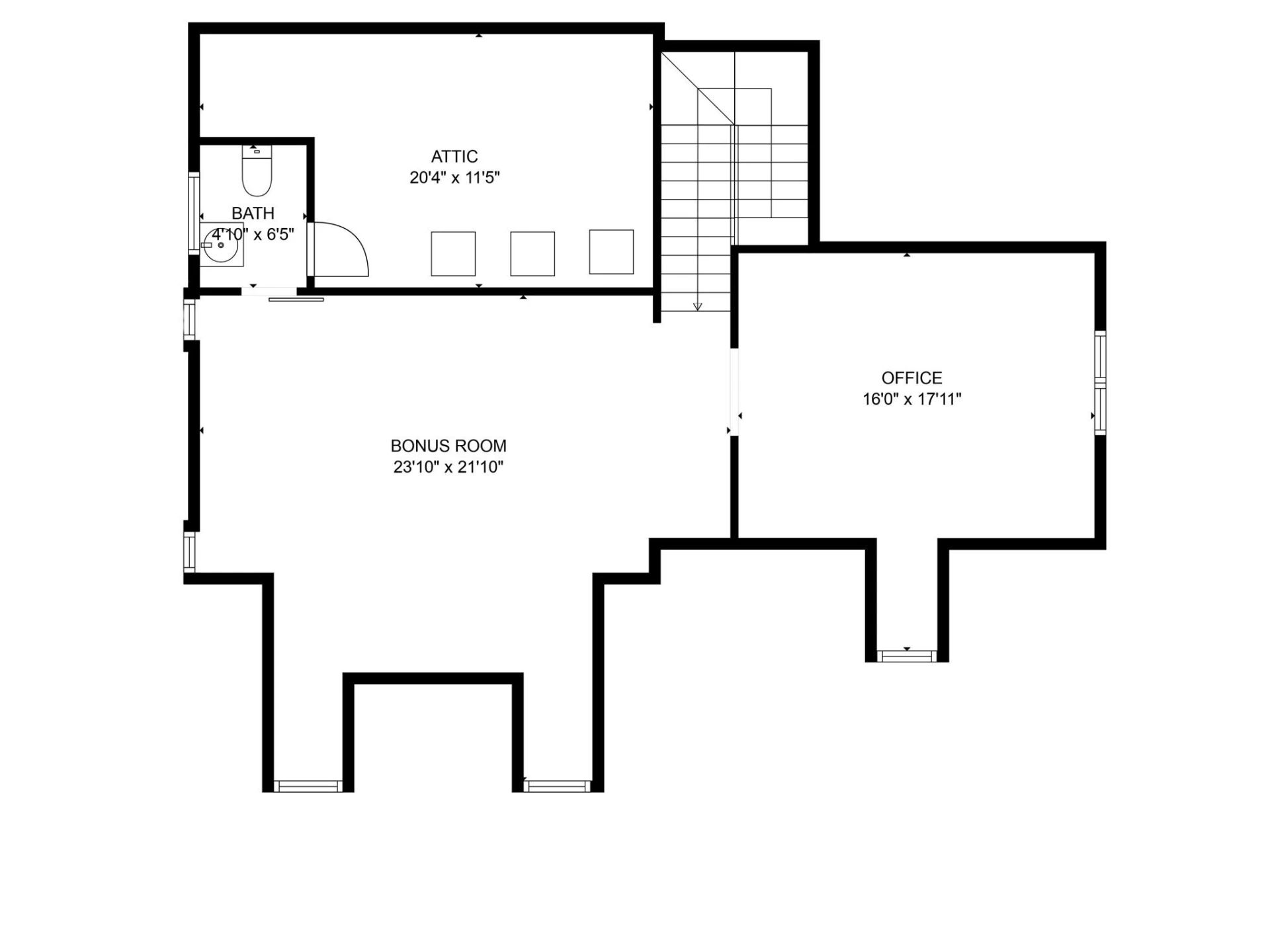 41 Malvern Walk - Photo 47