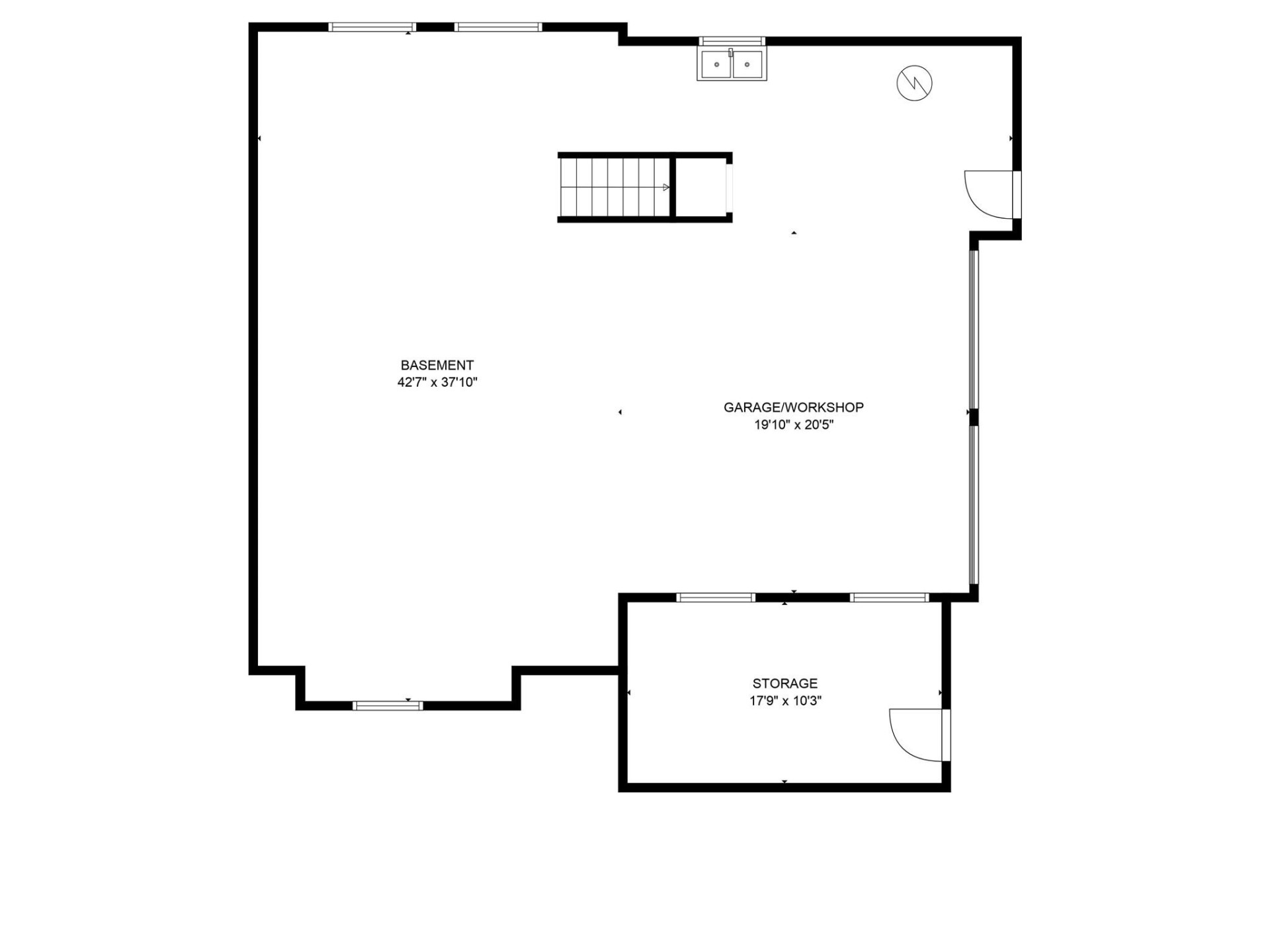 41 Malvern Walk - Photo 48