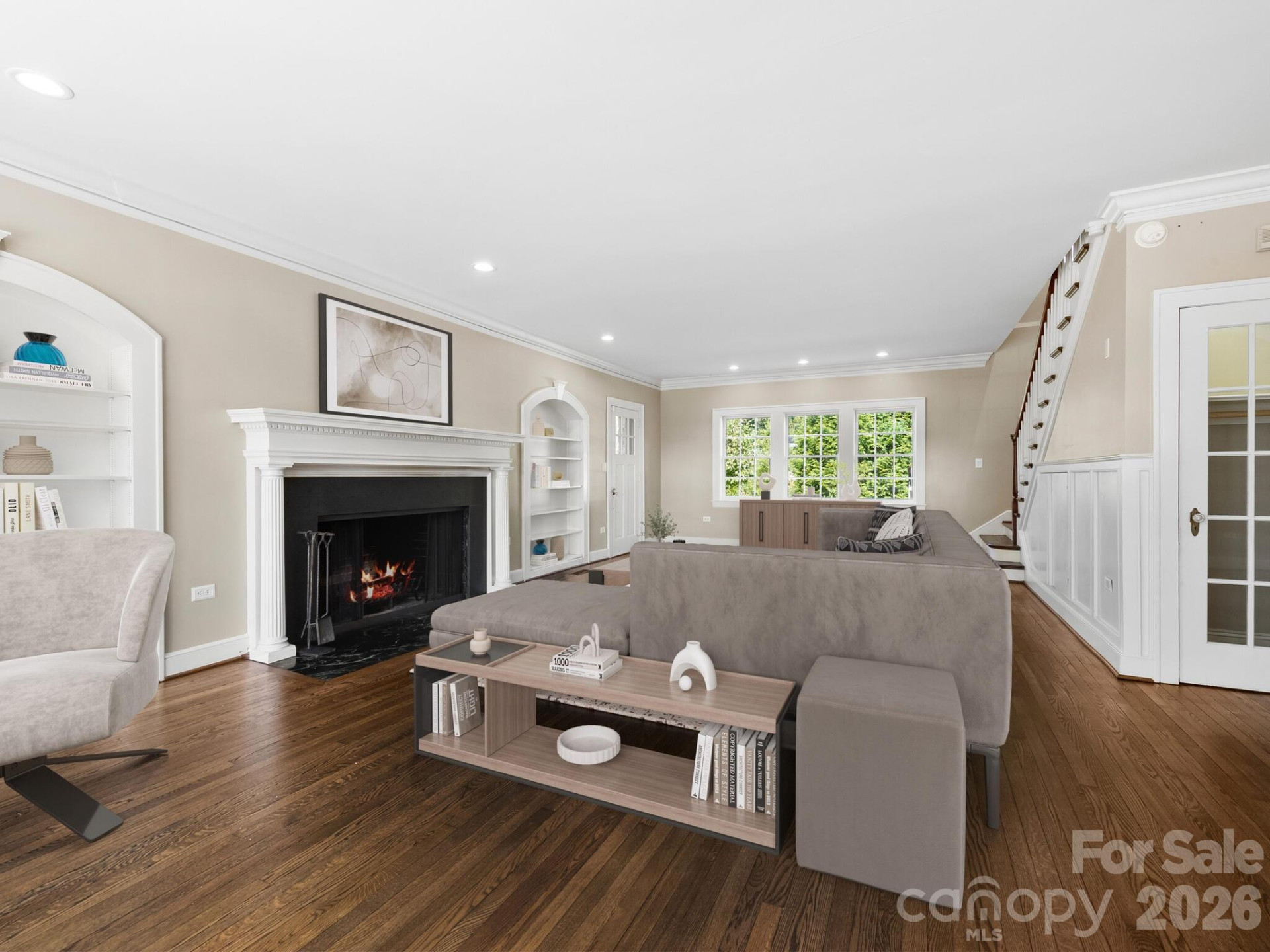 41 Malvern Walk - Photo 6