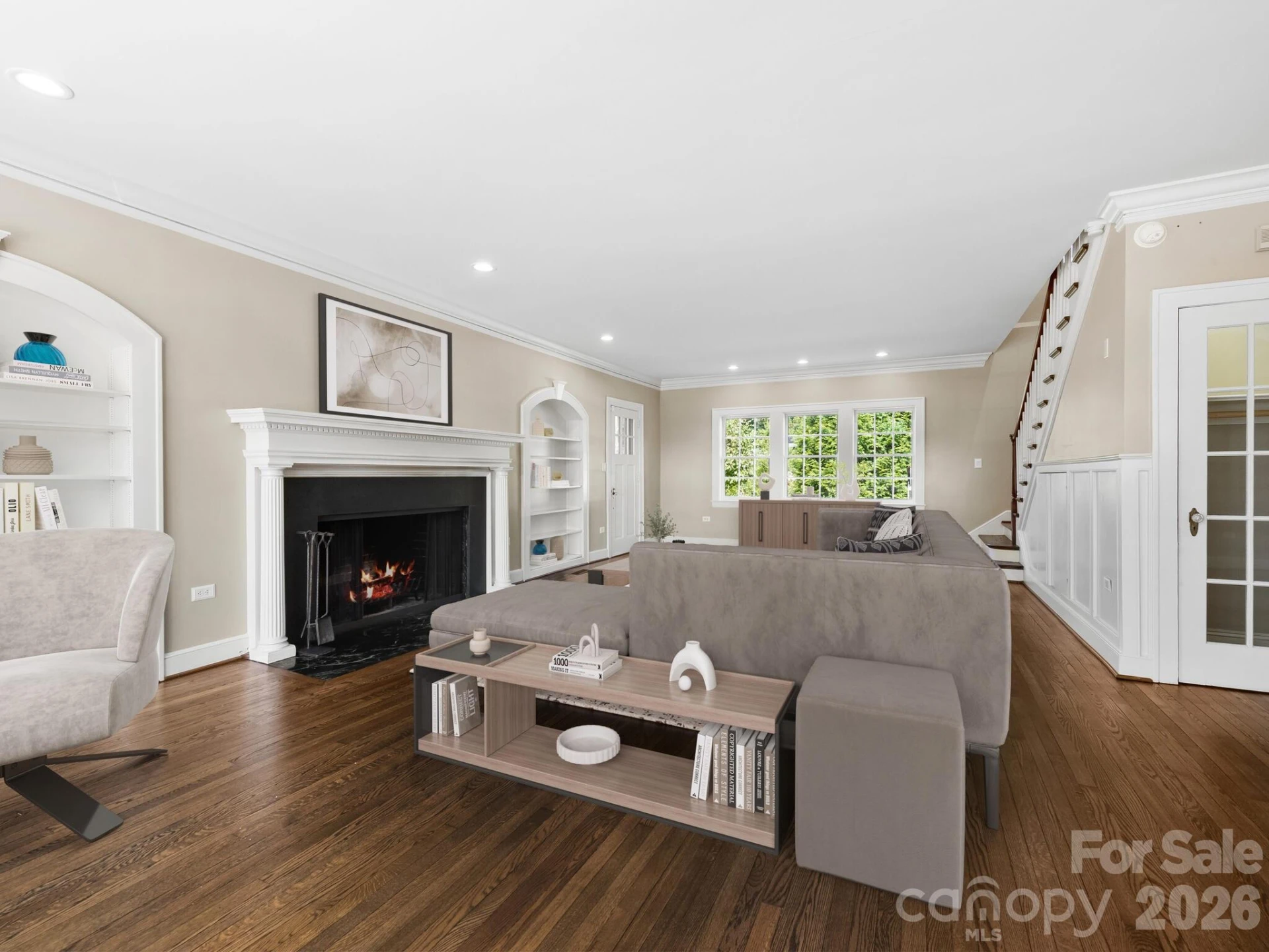41 Malvern Walk - Photo 6