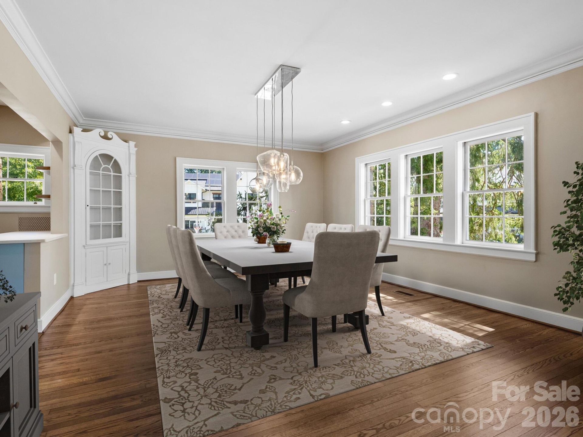 41 Malvern Walk - Photo 7