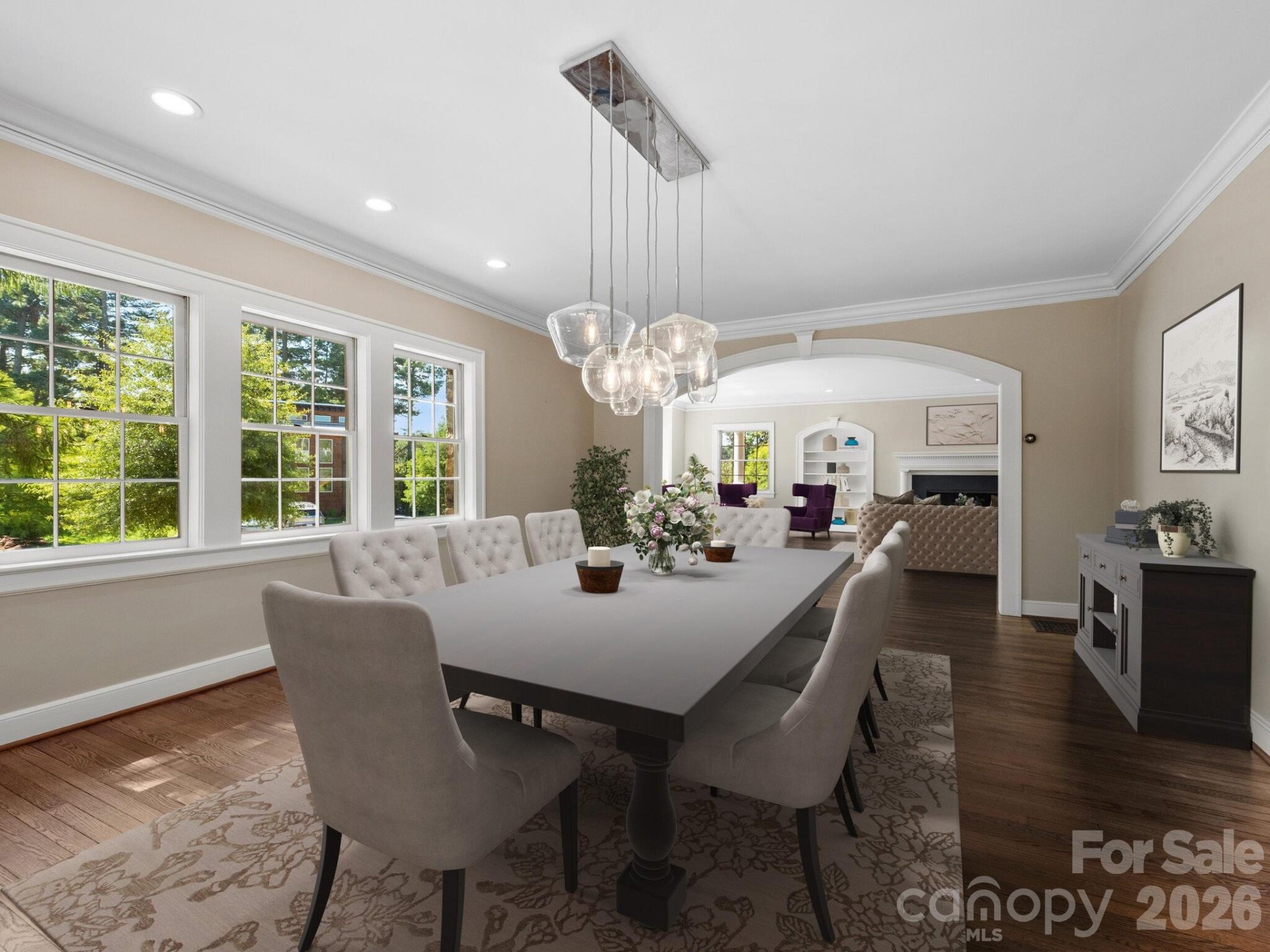 41 Malvern Walk - Photo 8