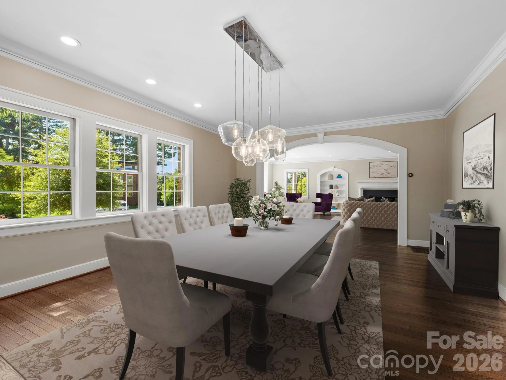 41 Malvern Walk - Photo 8